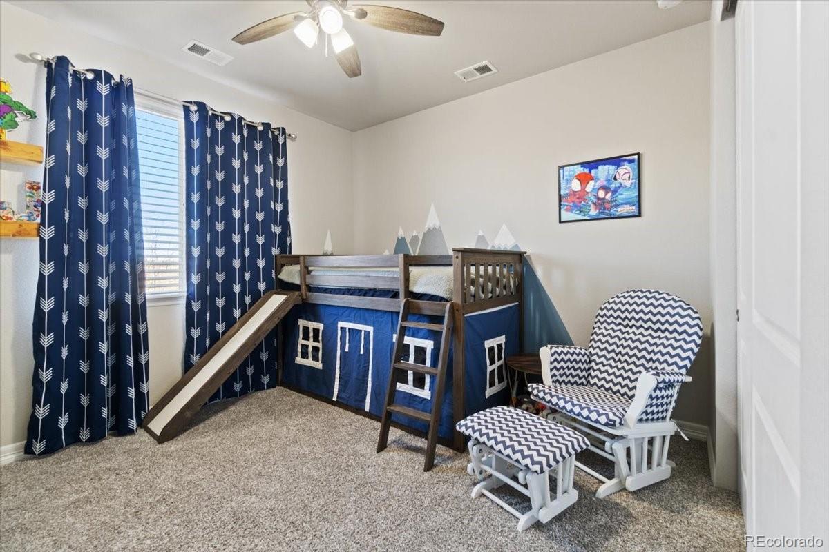 MLS Image #35 for 3745  spanish oaks trail,castle rock, Colorado