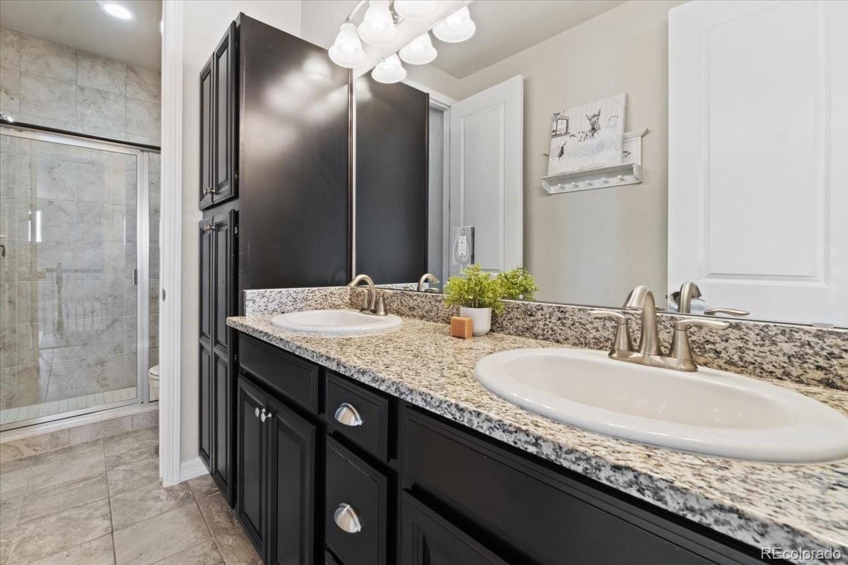 MLS Image #37 for 3745  spanish oaks trail,castle rock, Colorado