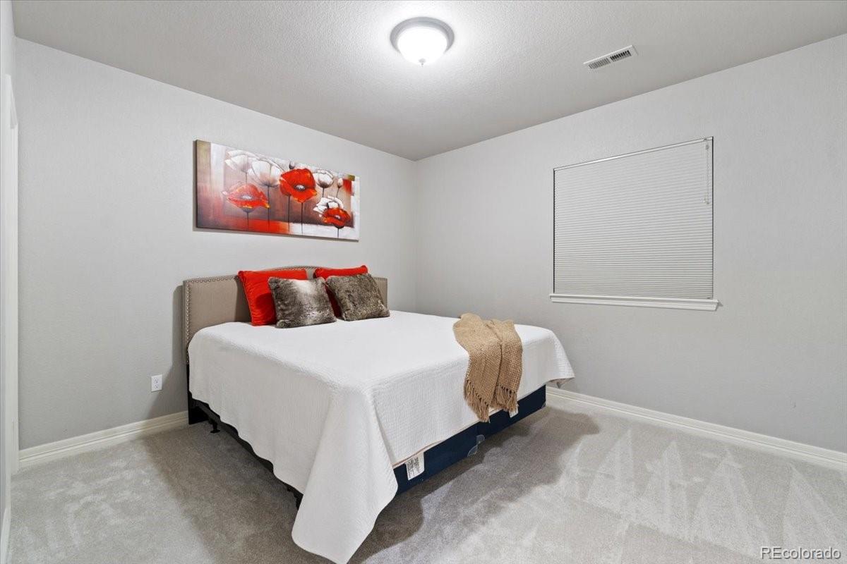 MLS Image #41 for 3745  spanish oaks trail,castle rock, Colorado