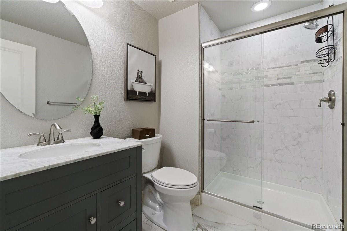 MLS Image #42 for 3745  spanish oaks trail,castle rock, Colorado