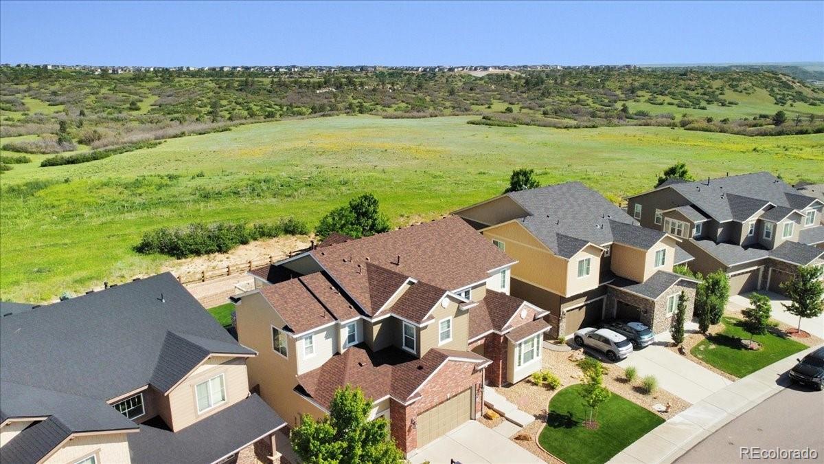 MLS Image #46 for 3745  spanish oaks trail,castle rock, Colorado