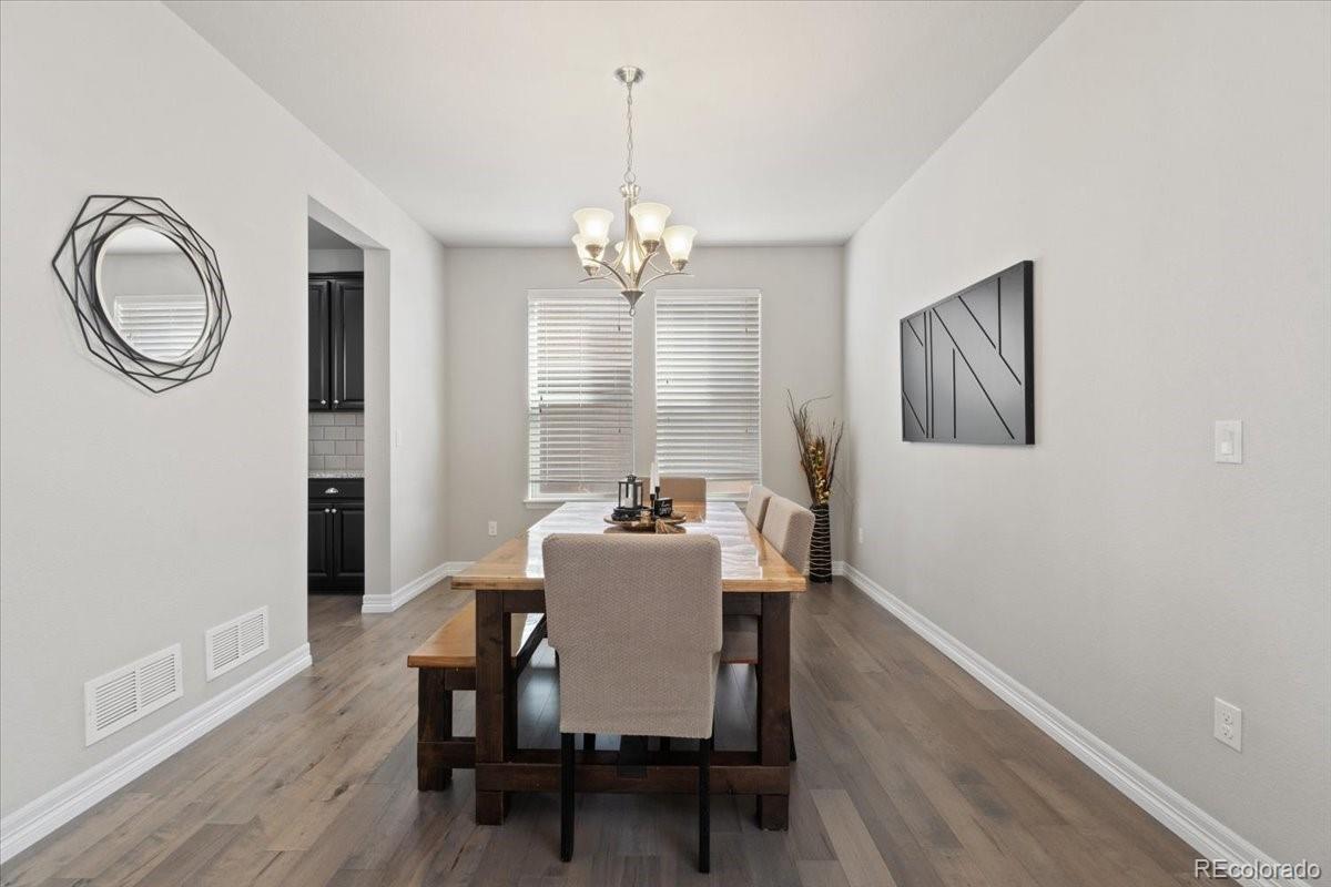 MLS Image #7 for 3745  spanish oaks trail,castle rock, Colorado