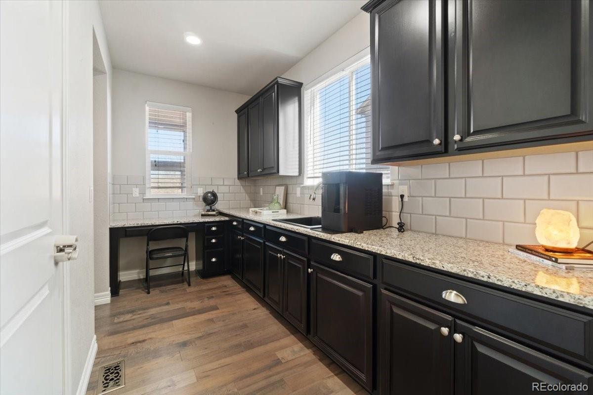 MLS Image #9 for 3745  spanish oaks trail,castle rock, Colorado