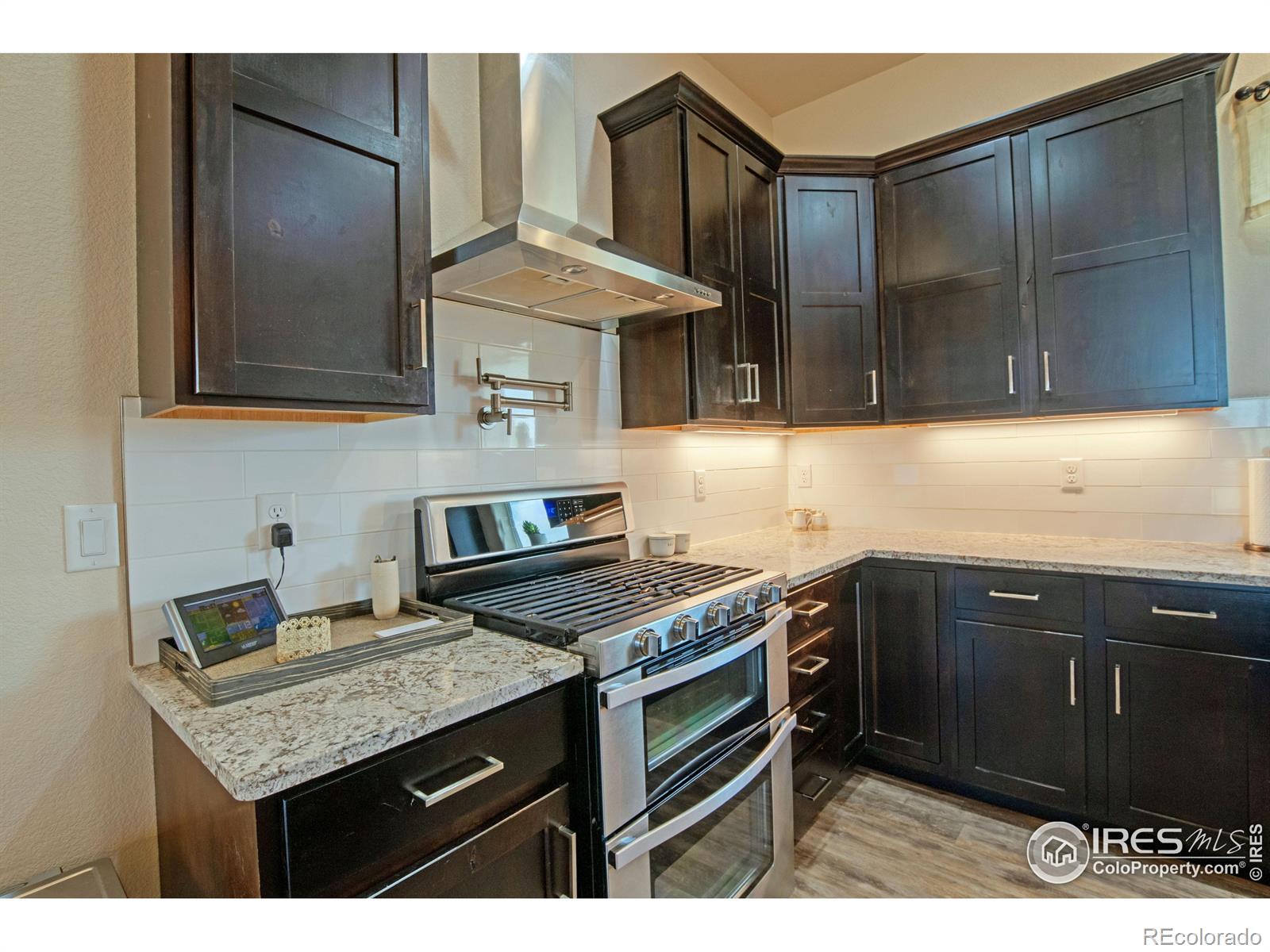 MLS Image #1 for 16527  fairbanks road,platteville, Colorado
