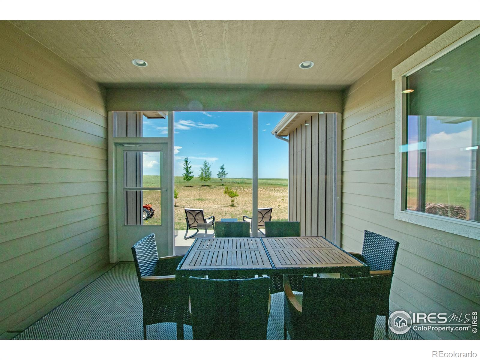 MLS Image #10 for 16527  fairbanks road,platteville, Colorado