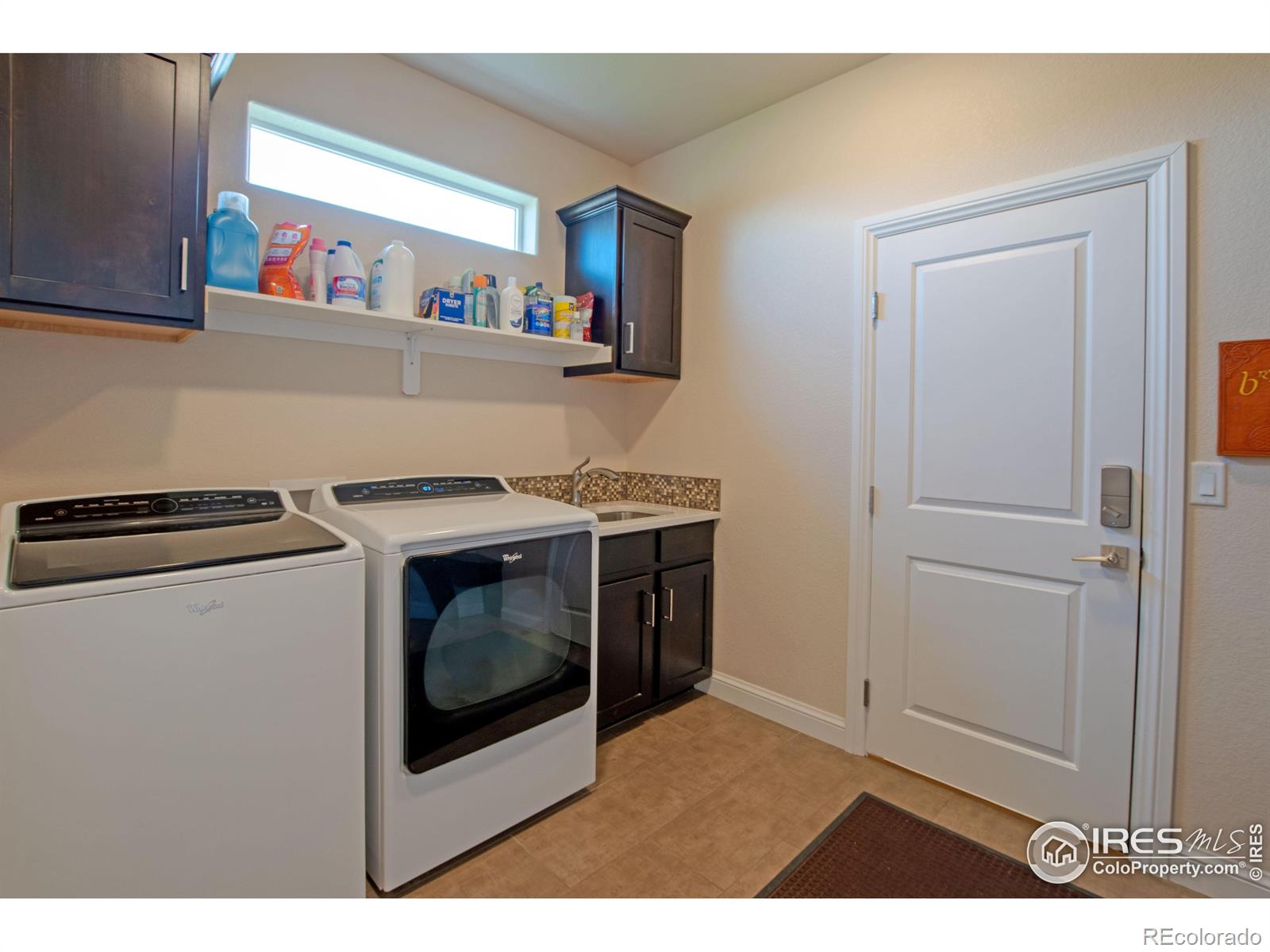 MLS Image #11 for 16527  fairbanks road,platteville, Colorado