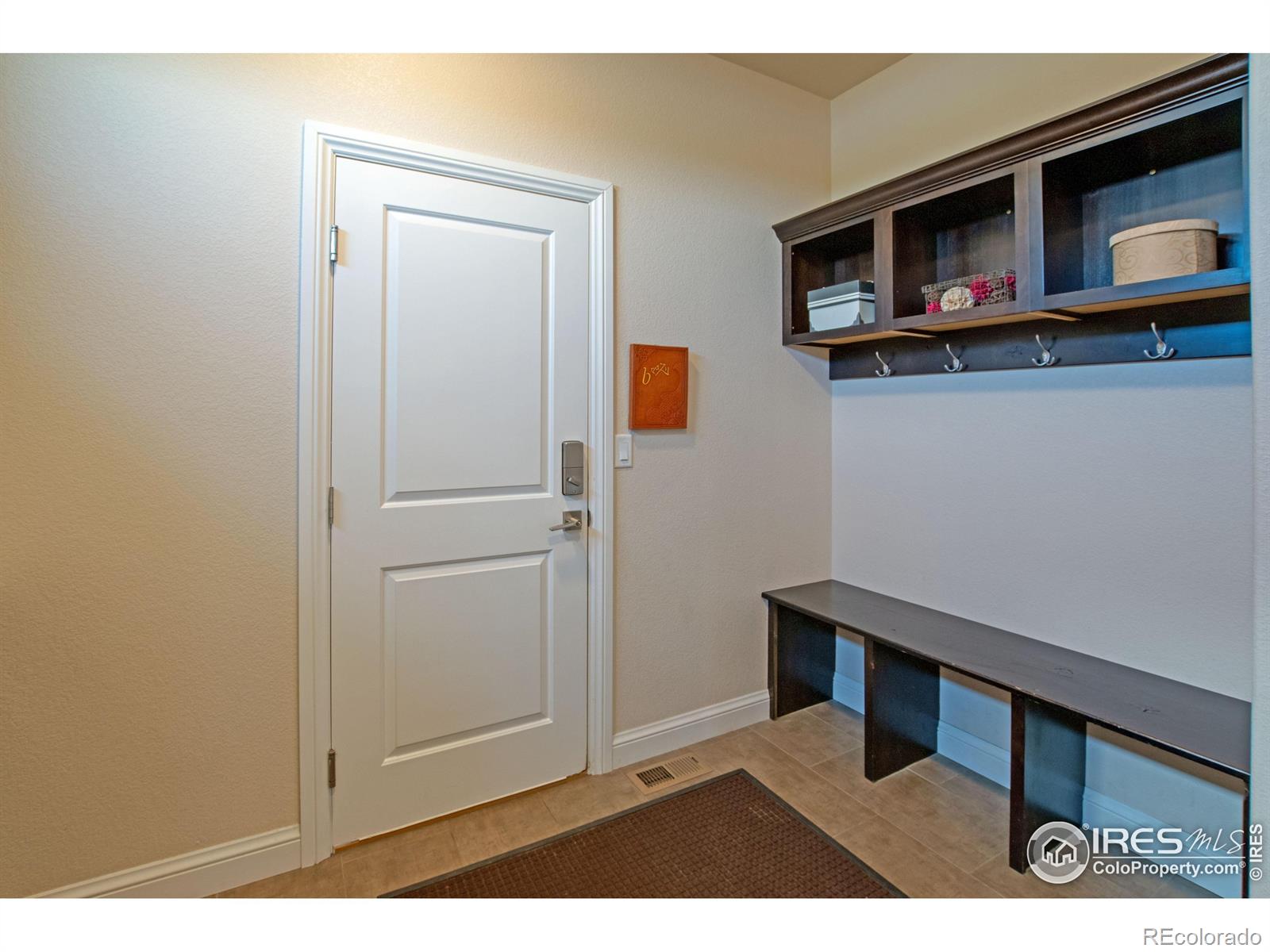 MLS Image #12 for 16527  fairbanks road,platteville, Colorado