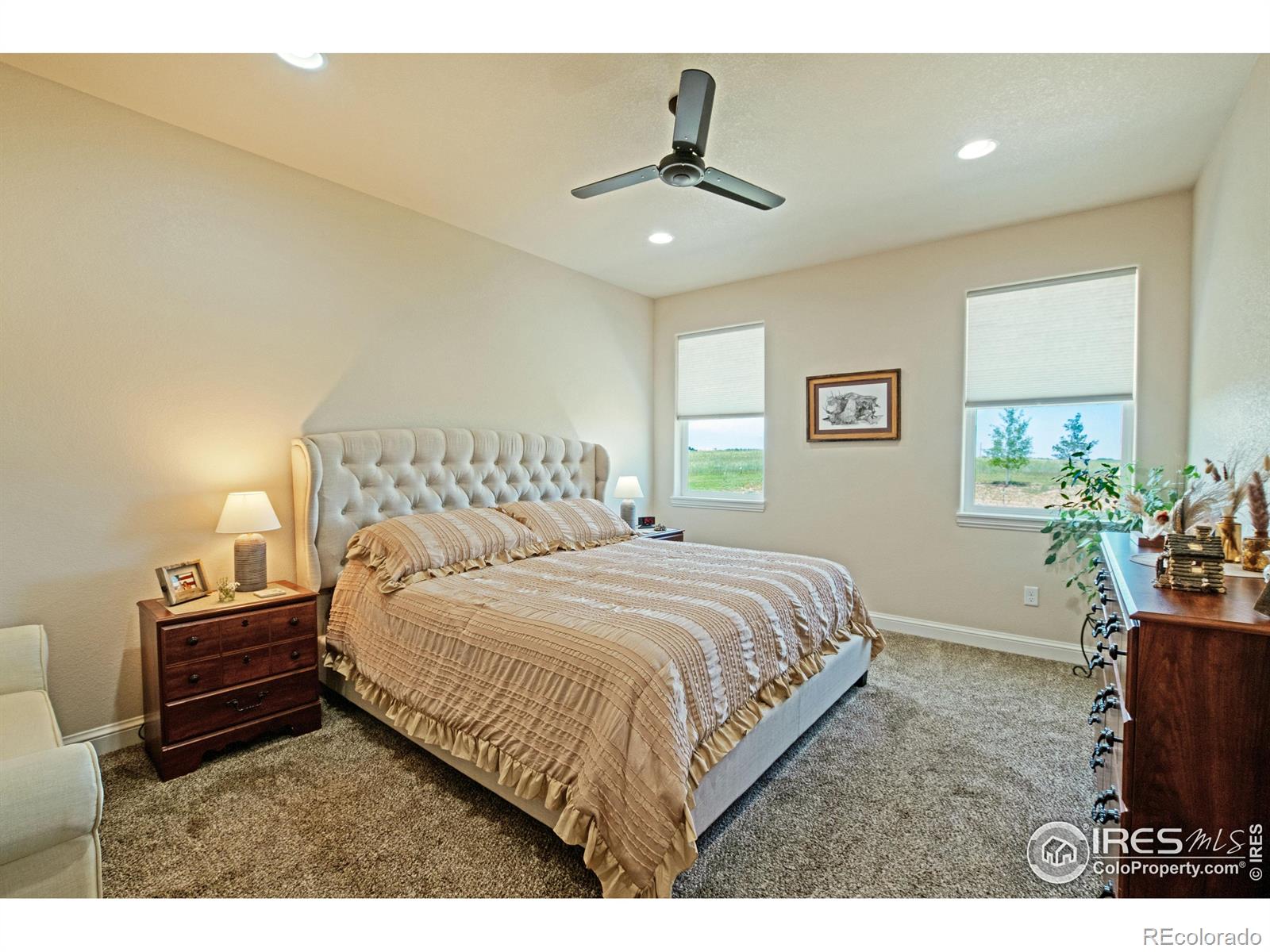 MLS Image #14 for 16527  fairbanks road,platteville, Colorado