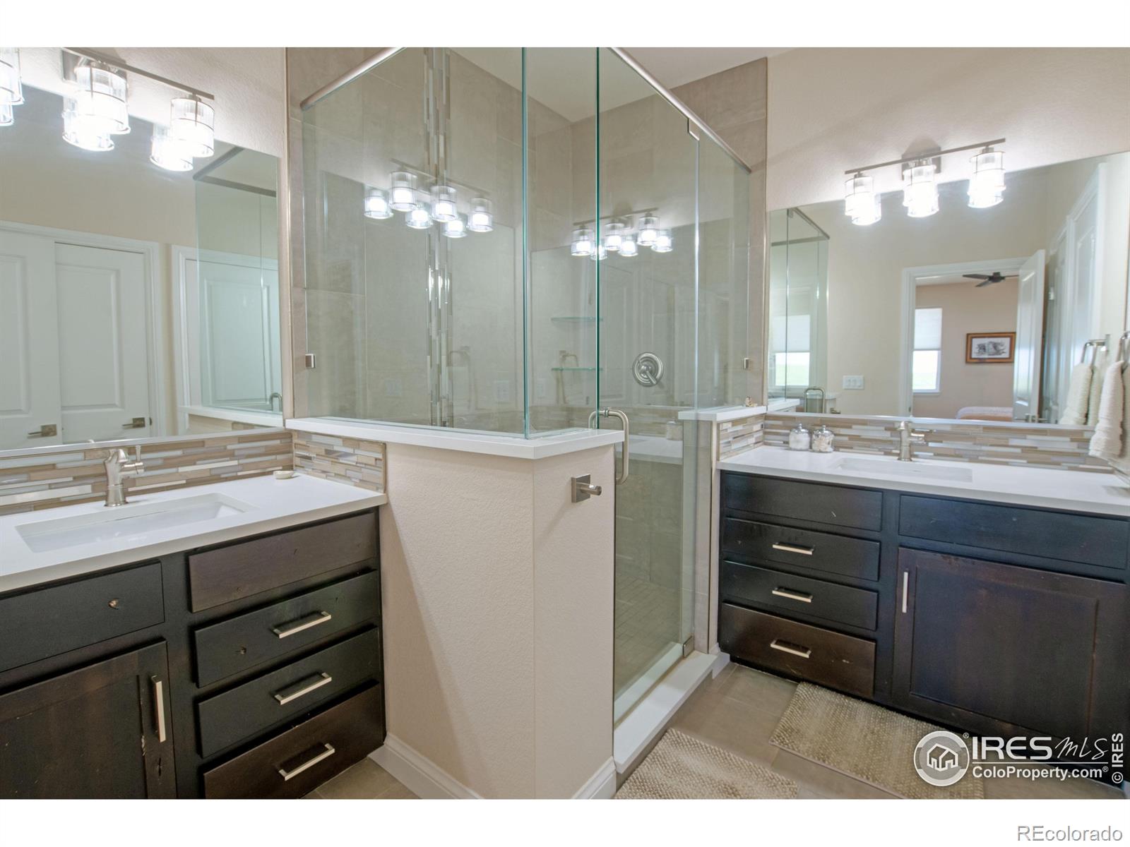 MLS Image #15 for 16527  fairbanks road,platteville, Colorado