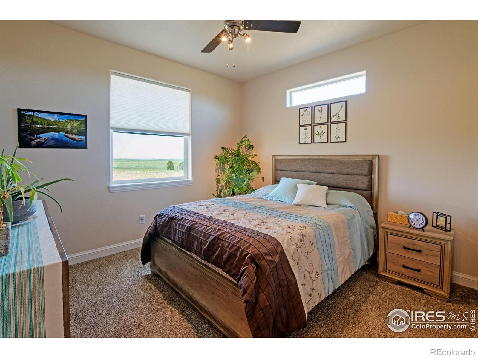 MLS Image #17 for 16527  fairbanks road,platteville, Colorado
