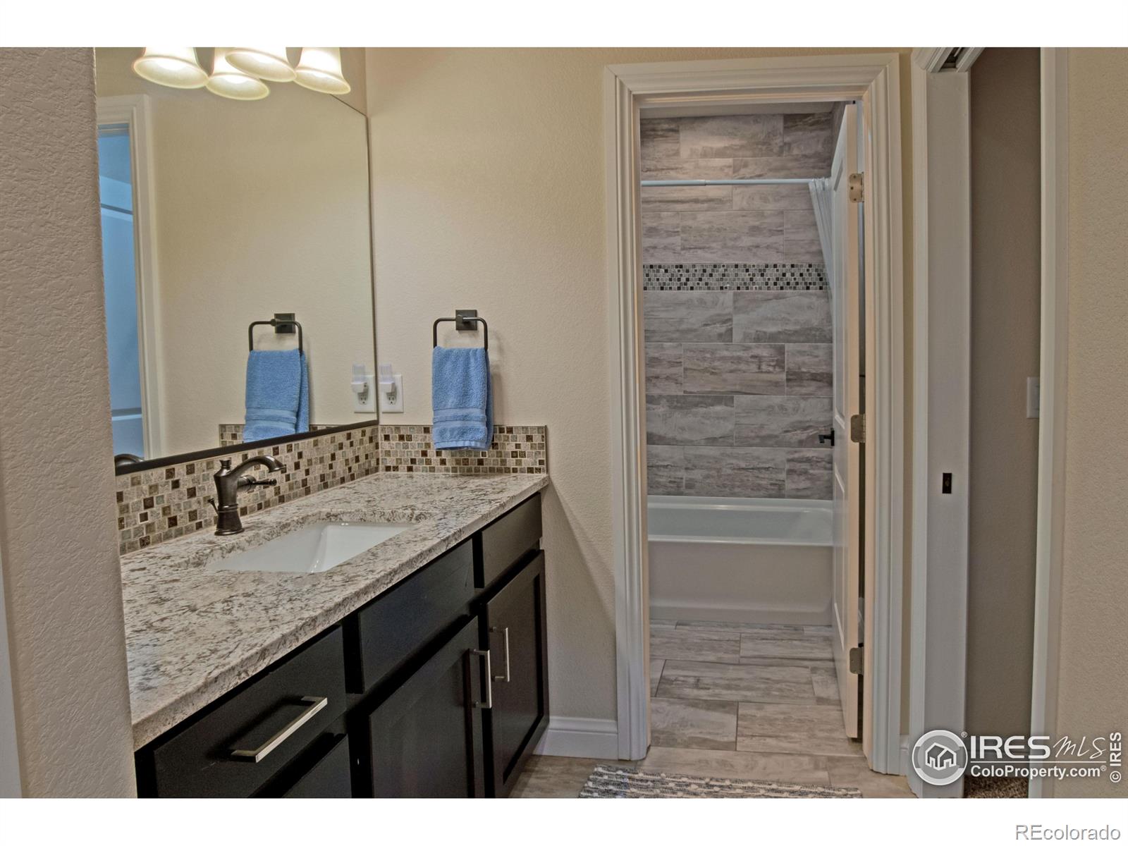 MLS Image #18 for 16527  fairbanks road,platteville, Colorado