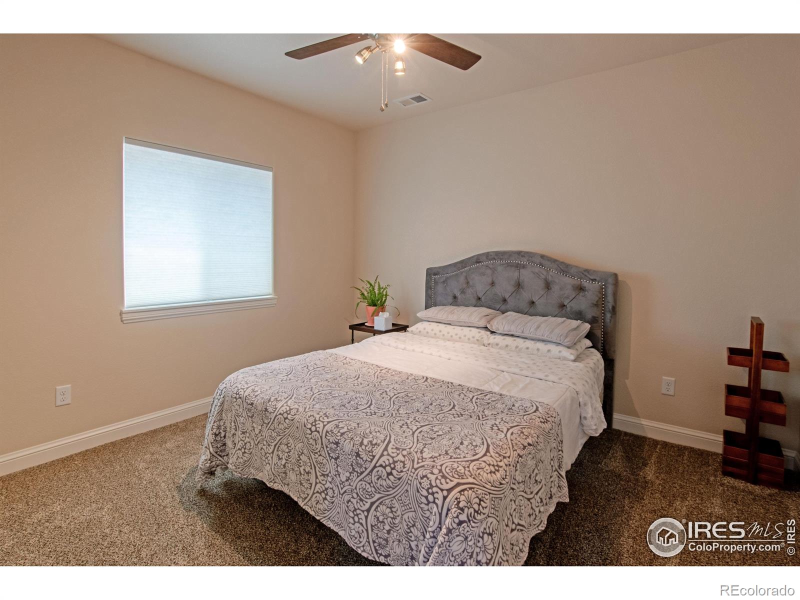 MLS Image #19 for 16527  fairbanks road,platteville, Colorado