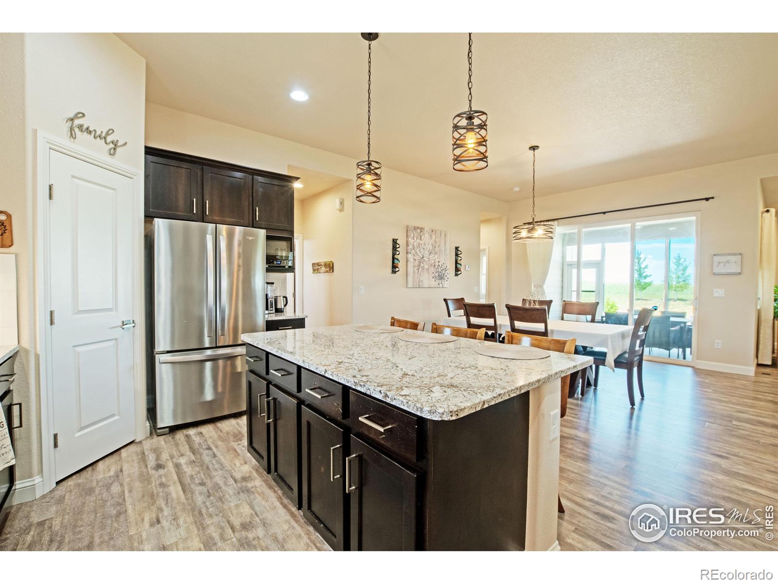 MLS Image #2 for 16527  fairbanks road,platteville, Colorado
