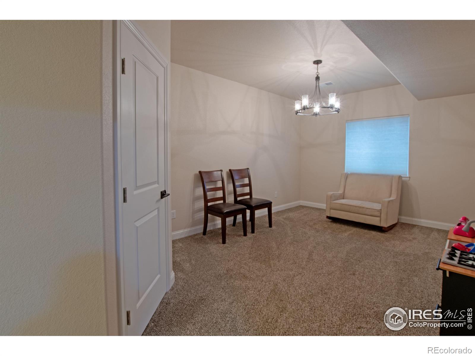 MLS Image #20 for 16527  fairbanks road,platteville, Colorado