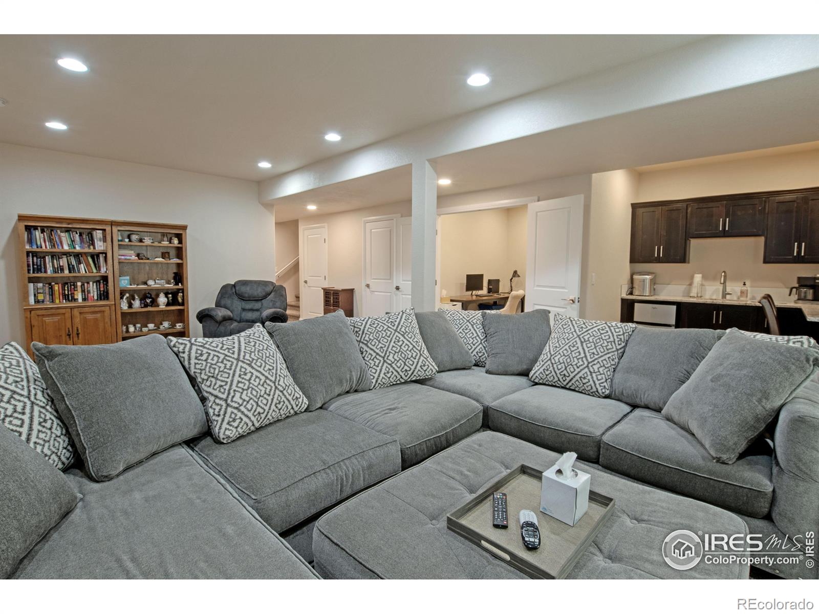 MLS Image #22 for 16527  fairbanks road,platteville, Colorado