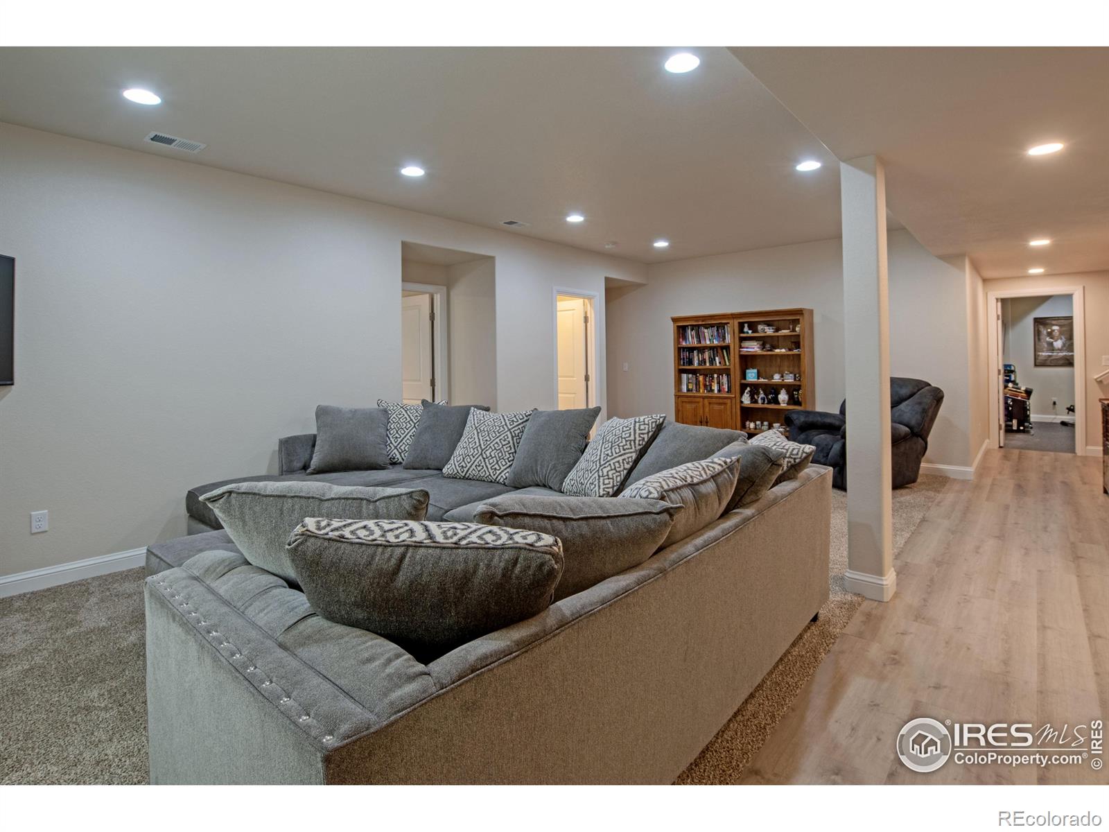 MLS Image #23 for 16527  fairbanks road,platteville, Colorado