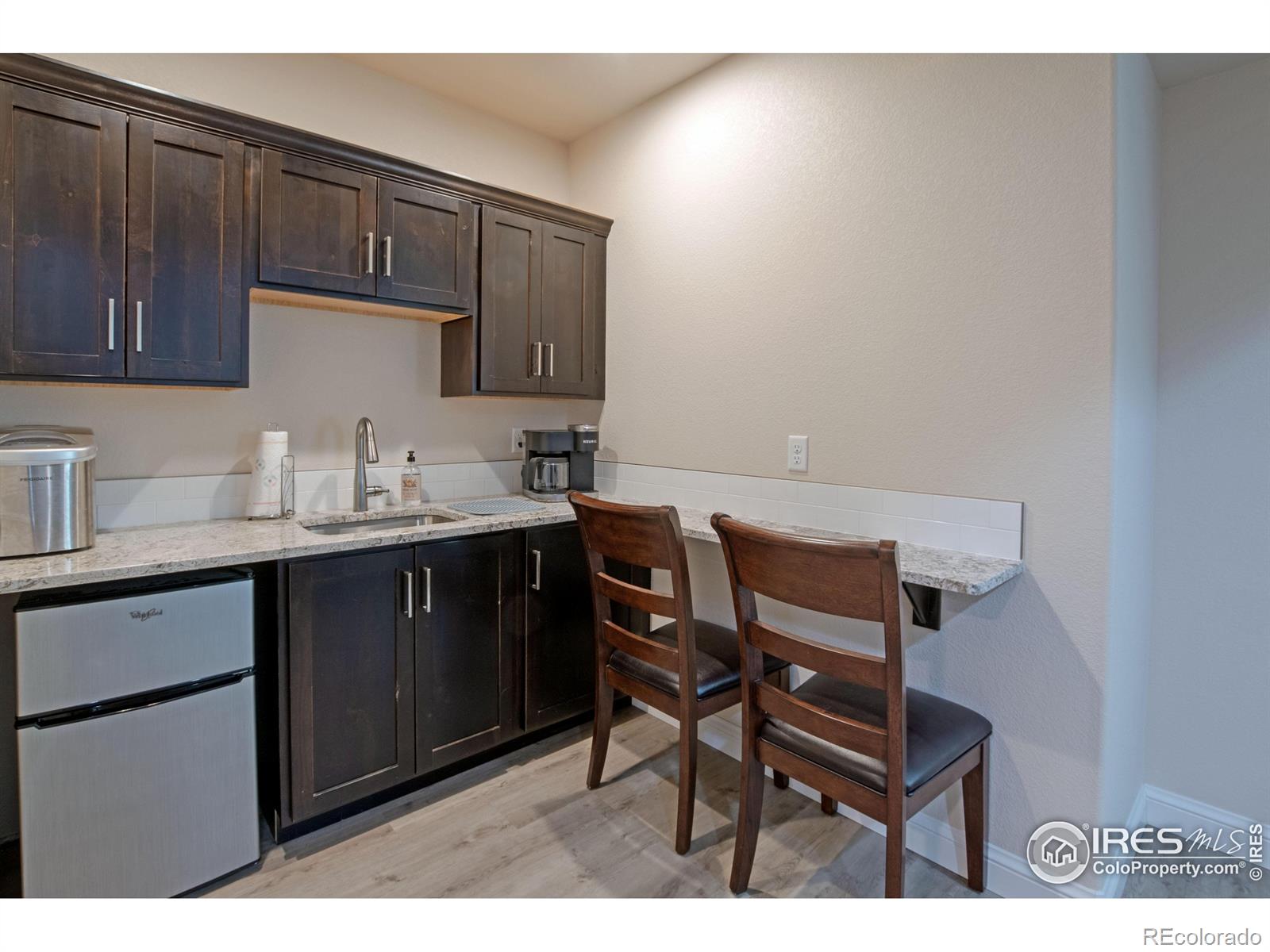 MLS Image #24 for 16527  fairbanks road,platteville, Colorado