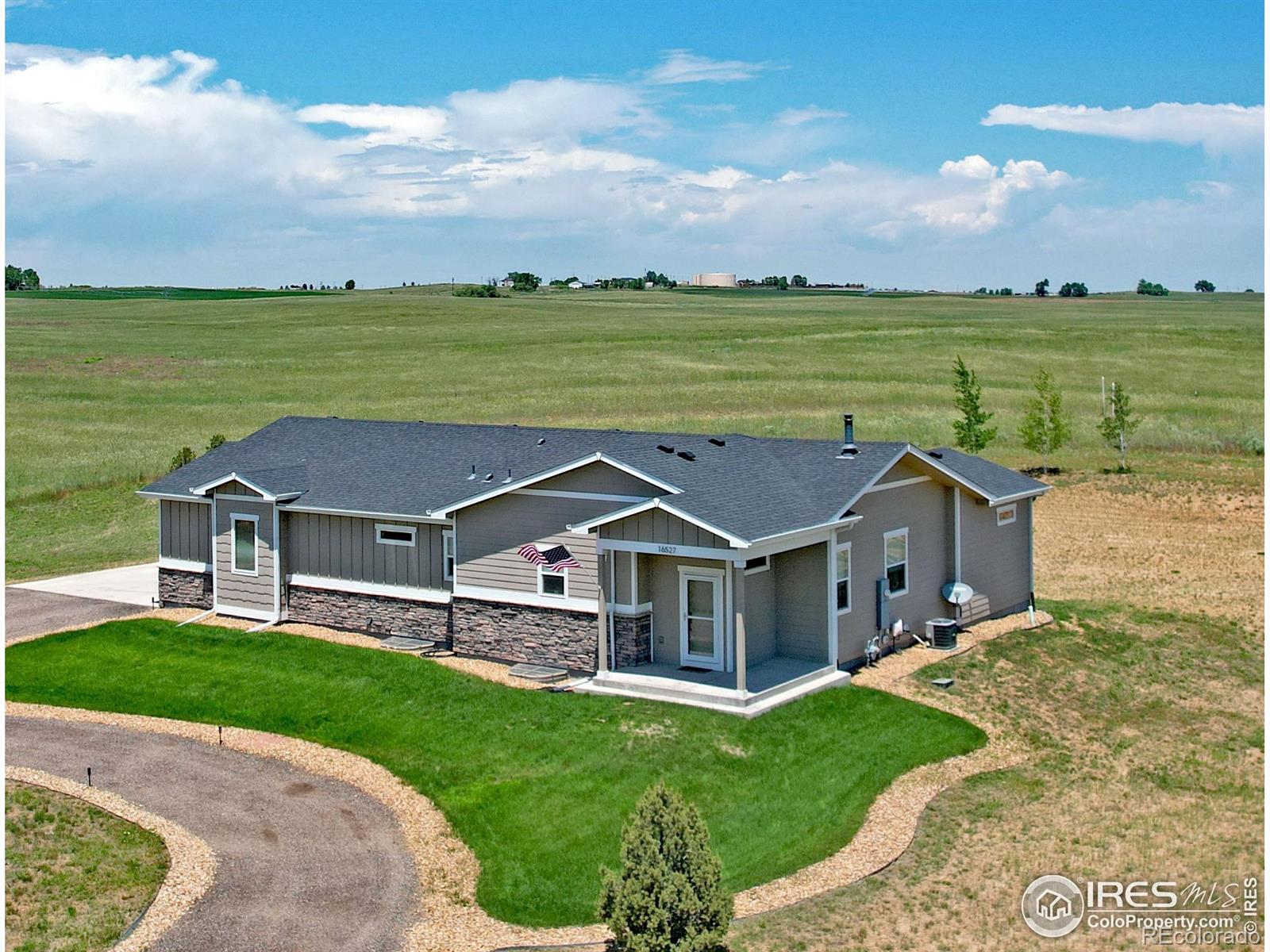 MLS Image #26 for 16527  fairbanks road,platteville, Colorado