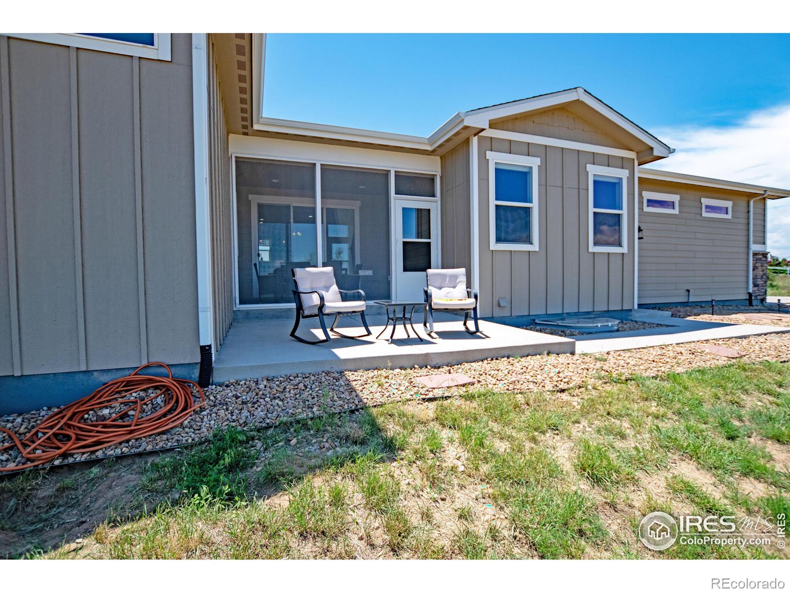 MLS Image #27 for 16527  fairbanks road,platteville, Colorado