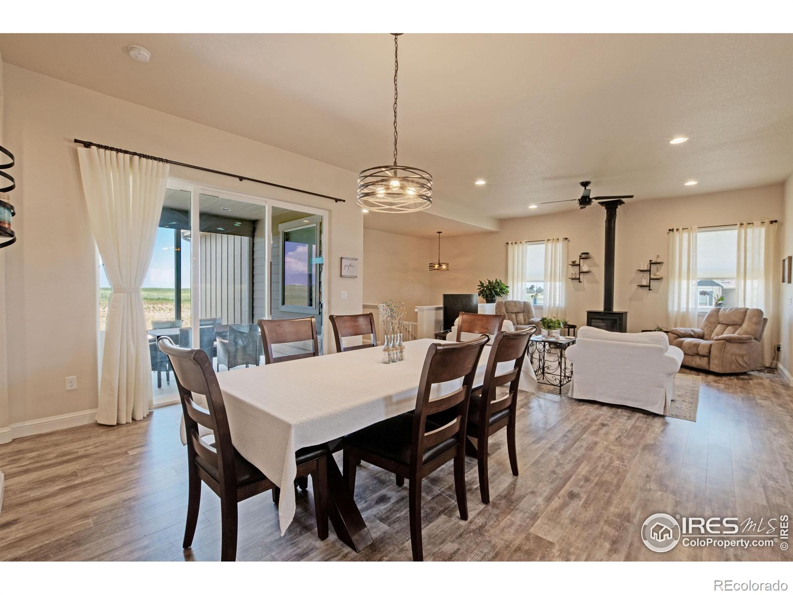 MLS Image #3 for 16527  fairbanks road,platteville, Colorado