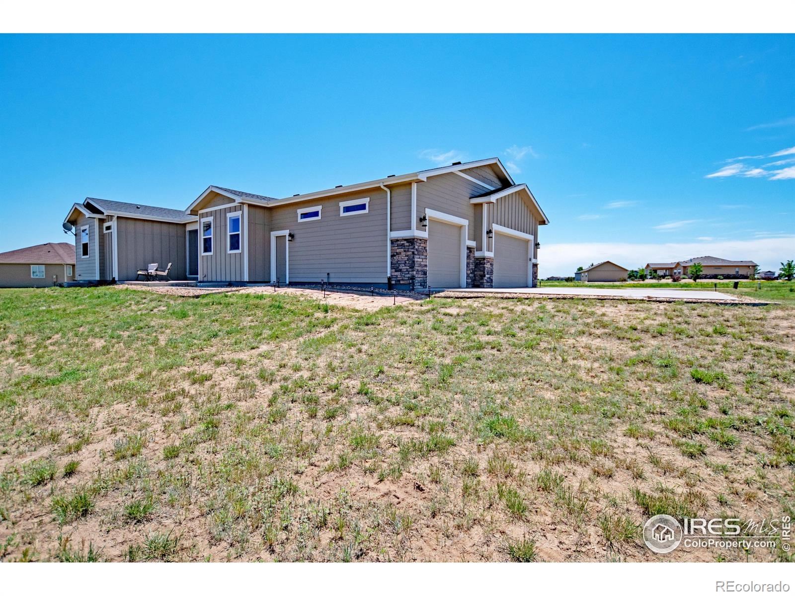 MLS Image #30 for 16527  fairbanks road,platteville, Colorado