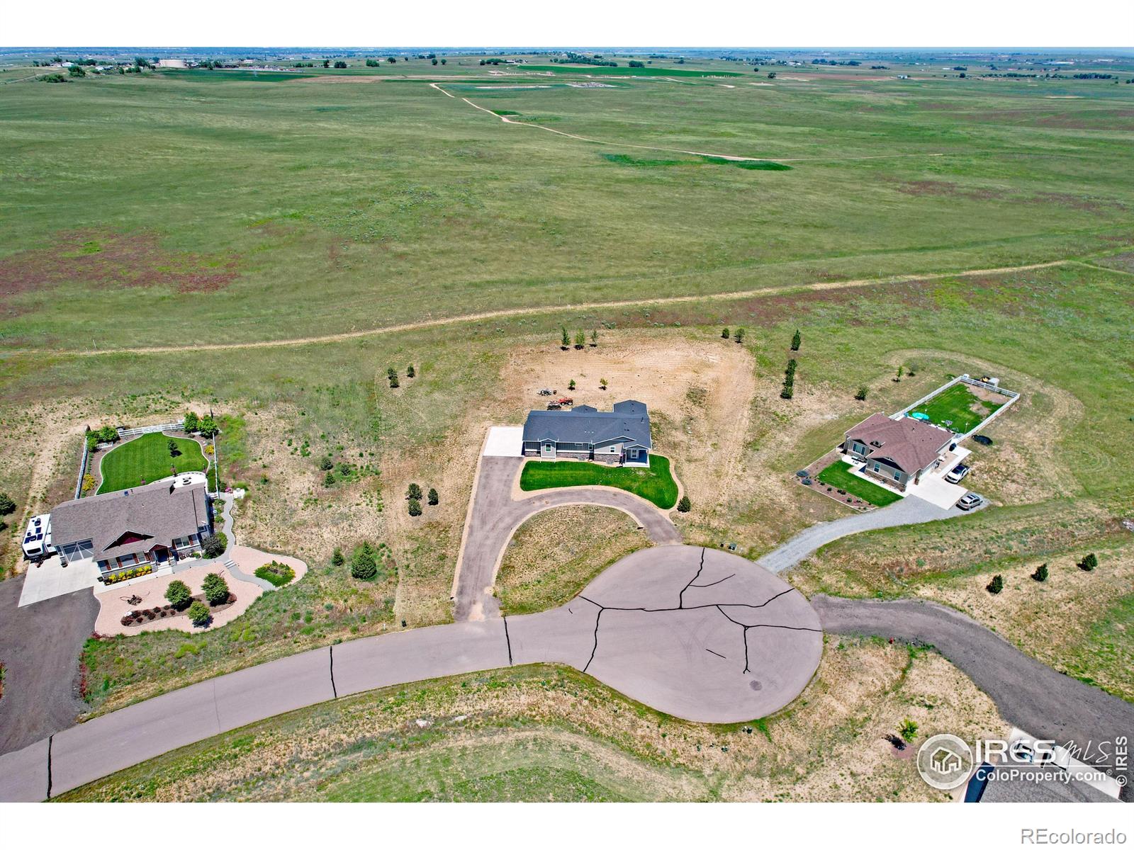 MLS Image #32 for 16527  fairbanks road,platteville, Colorado
