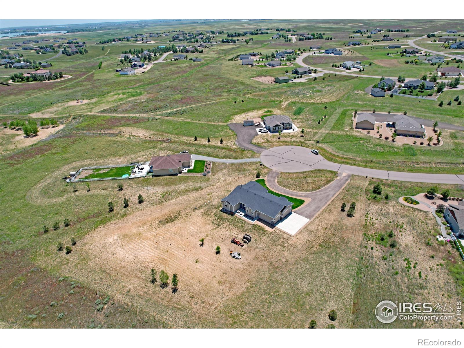 MLS Image #33 for 16527  fairbanks road,platteville, Colorado