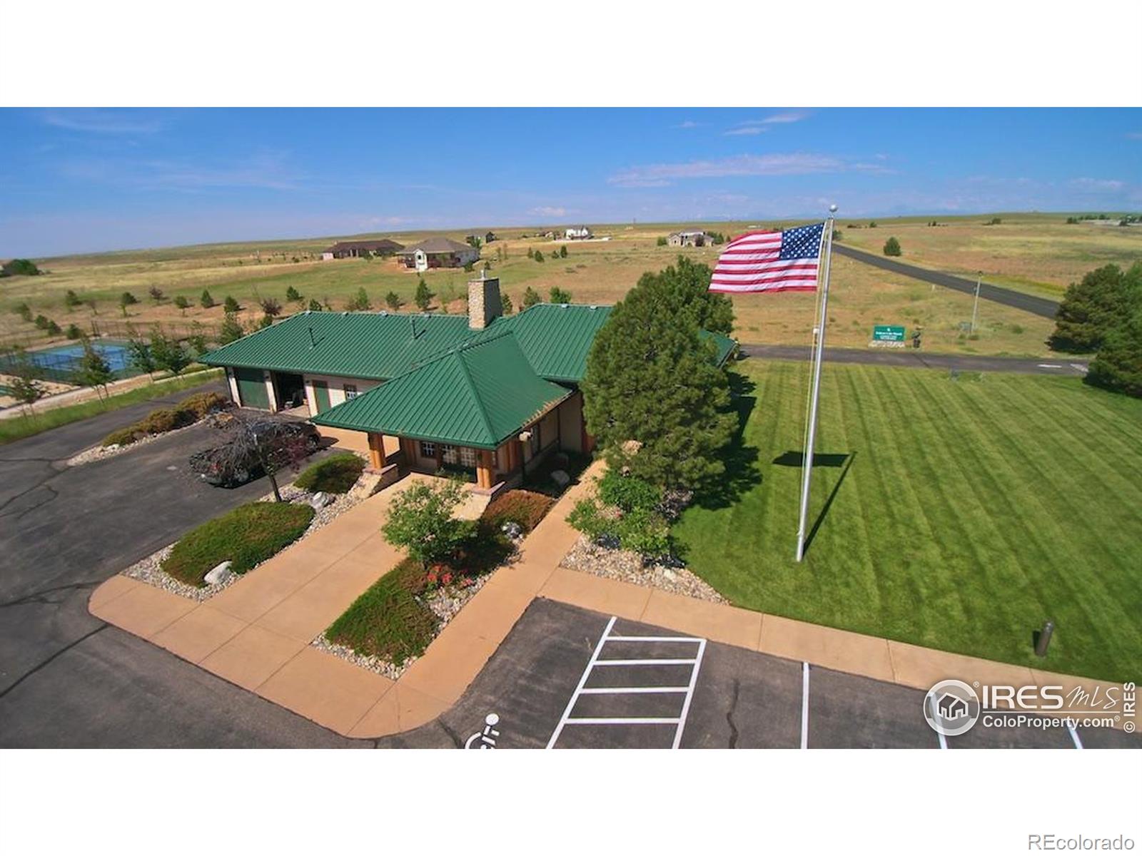 MLS Image #34 for 16527  fairbanks road,platteville, Colorado