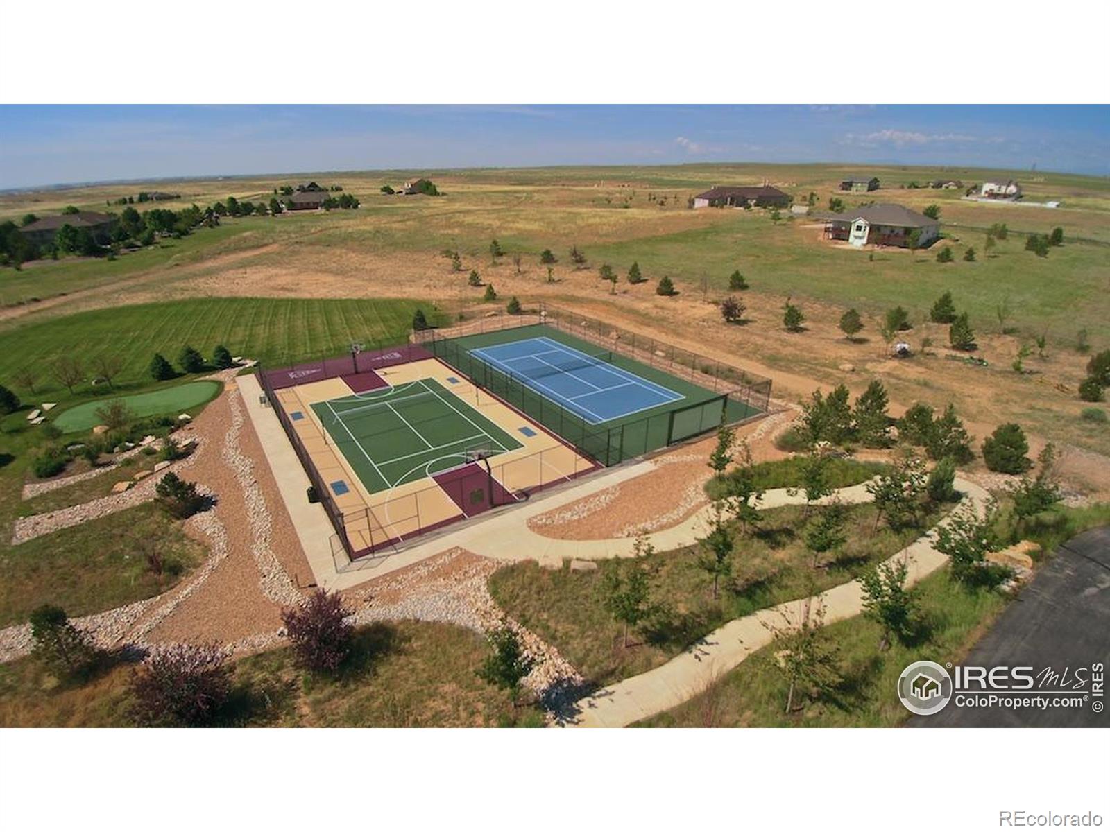 MLS Image #35 for 16527  fairbanks road,platteville, Colorado