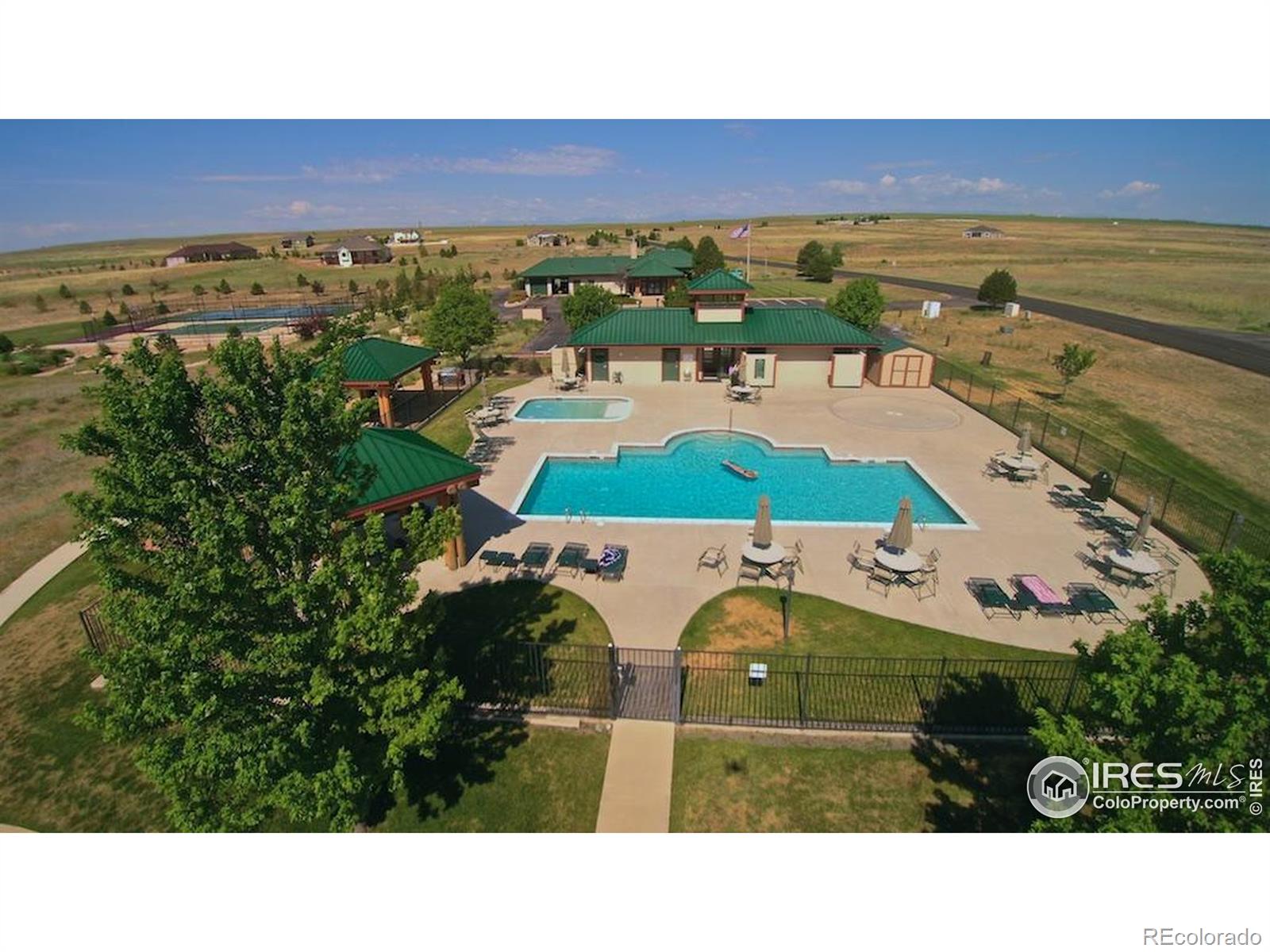 MLS Image #36 for 16527  fairbanks road,platteville, Colorado