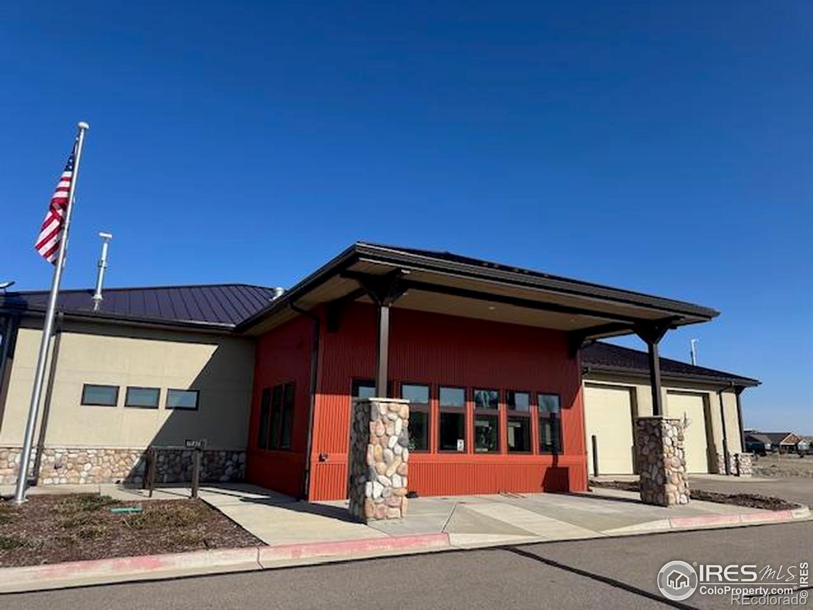 MLS Image #37 for 16527  fairbanks road,platteville, Colorado