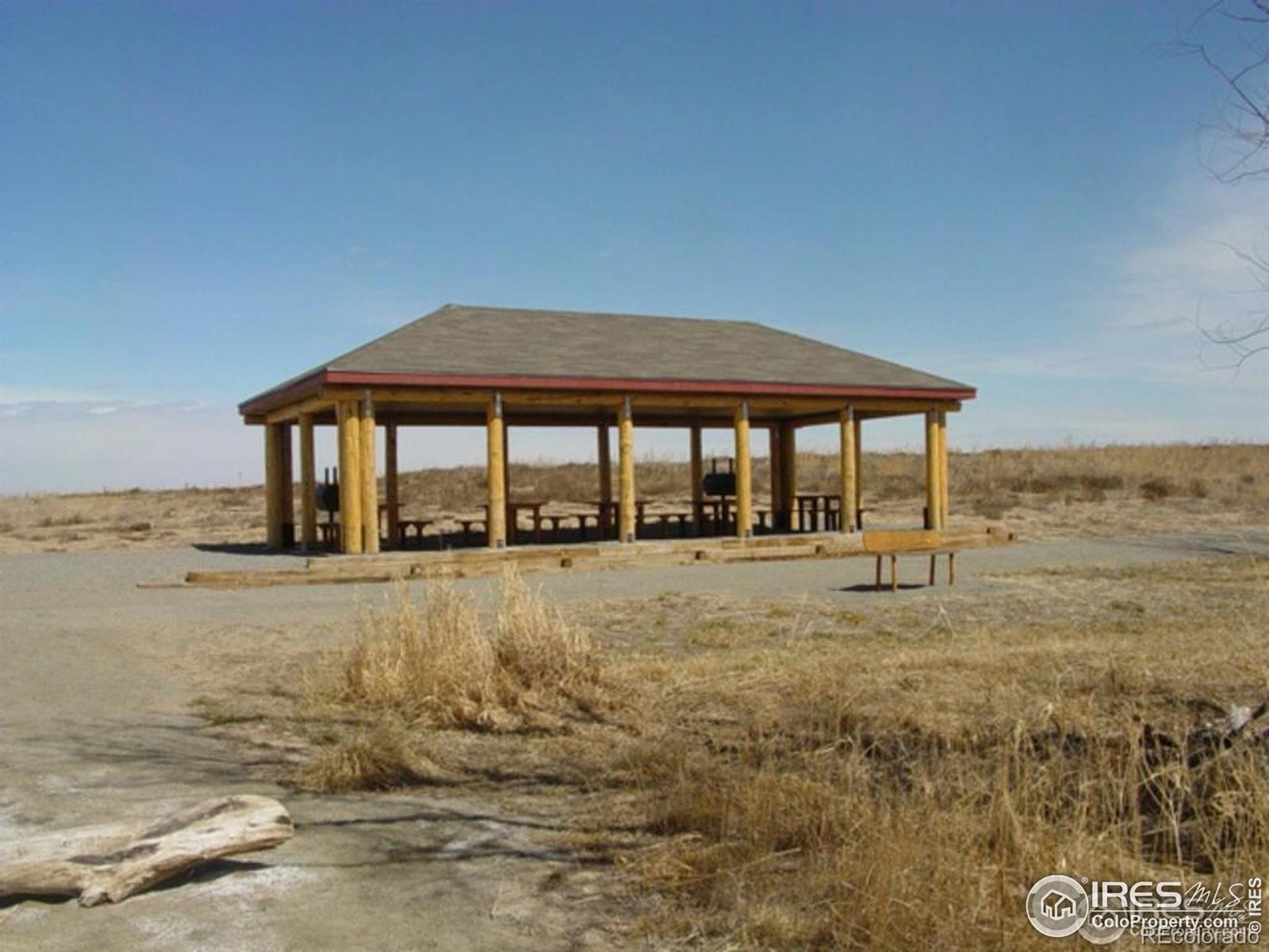 MLS Image #39 for 16527  fairbanks road,platteville, Colorado