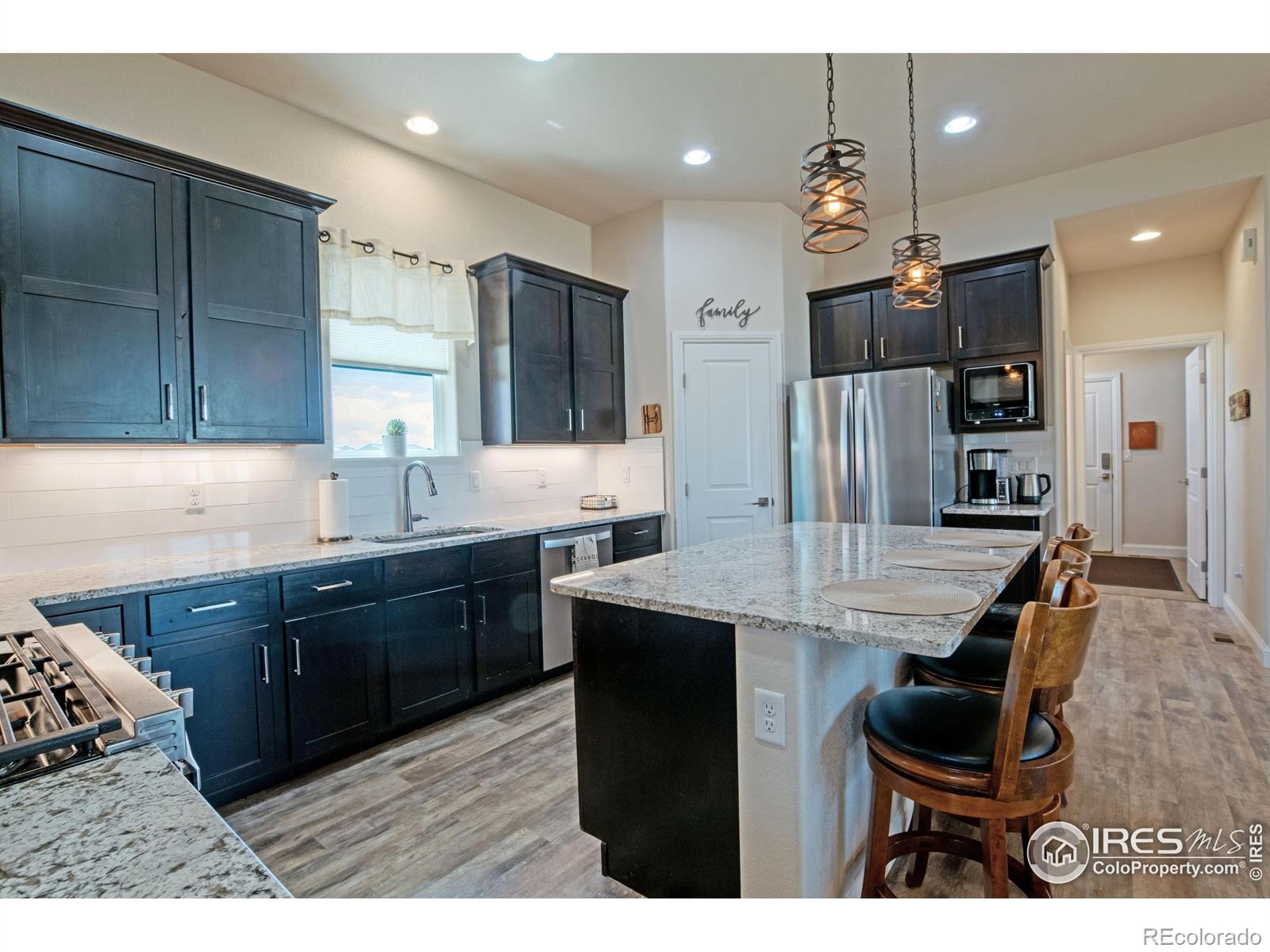 MLS Image #5 for 16527  fairbanks road,platteville, Colorado