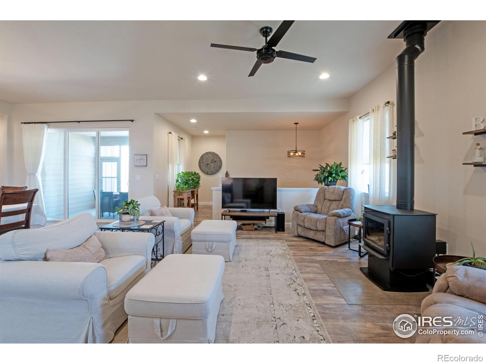 MLS Image #6 for 16527  fairbanks road,platteville, Colorado