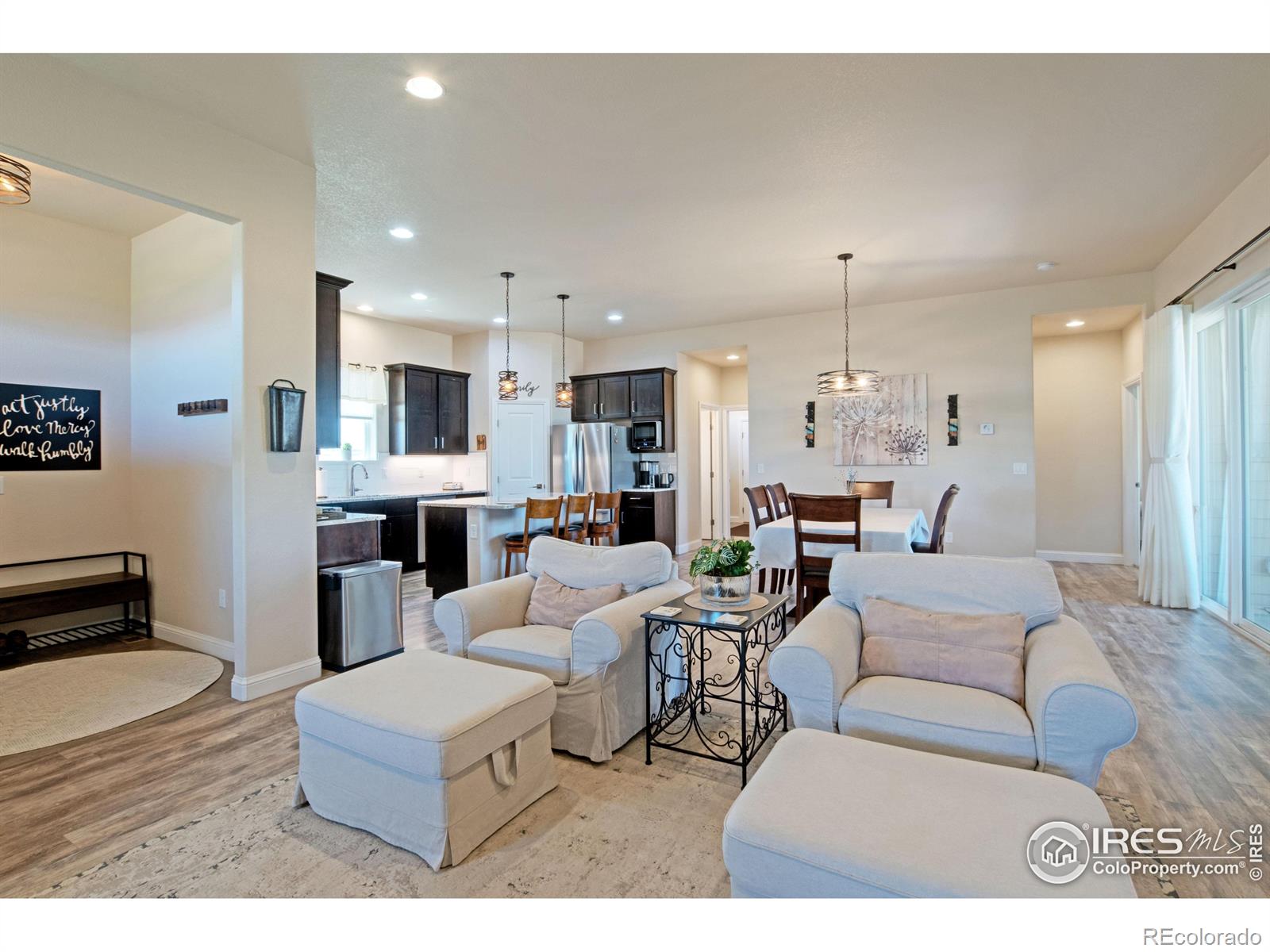 MLS Image #8 for 16527  fairbanks road,platteville, Colorado