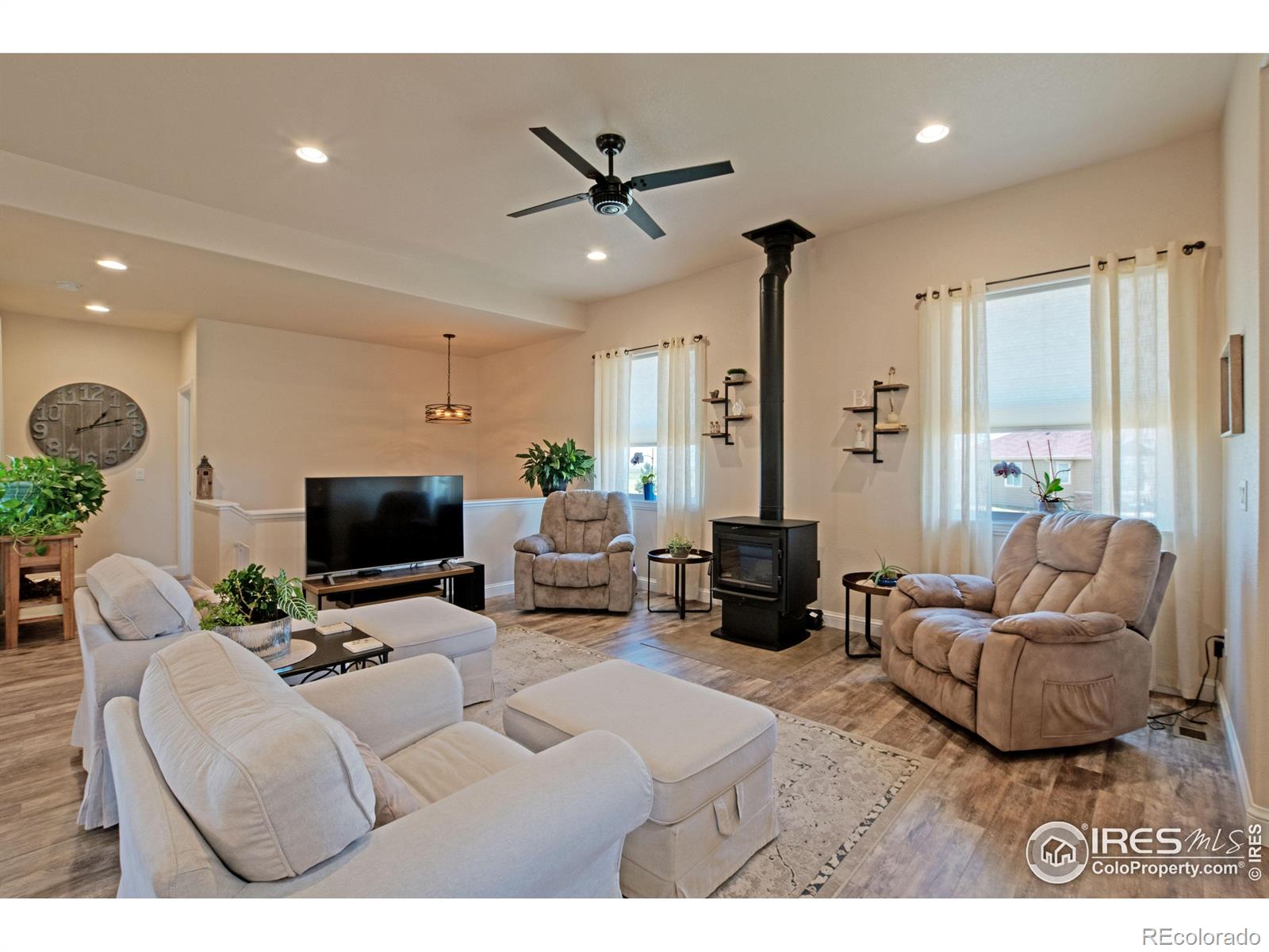 MLS Image #9 for 16527  fairbanks road,platteville, Colorado