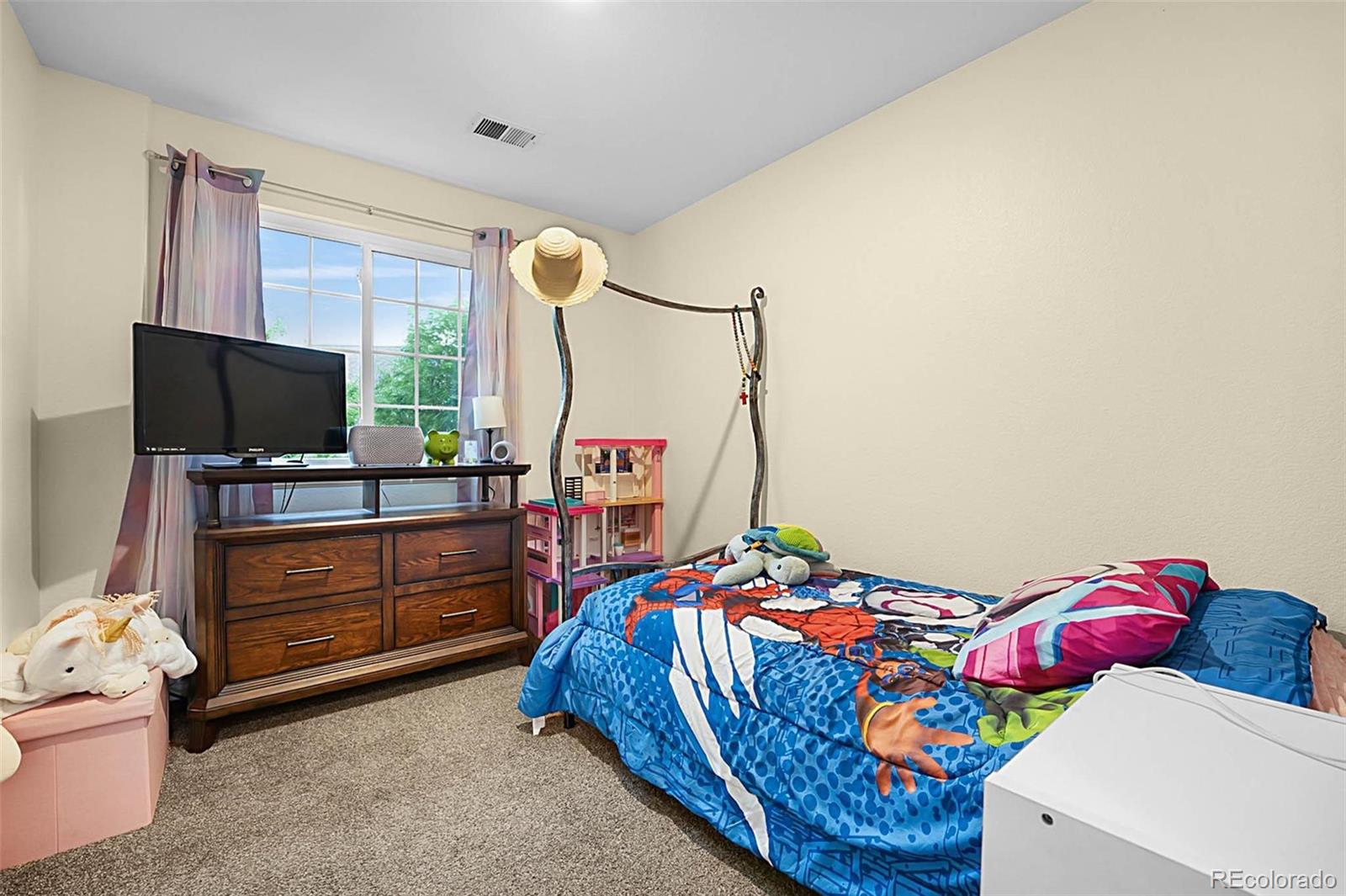 MLS Image #10 for 2143  coronado parkway,denver, Colorado