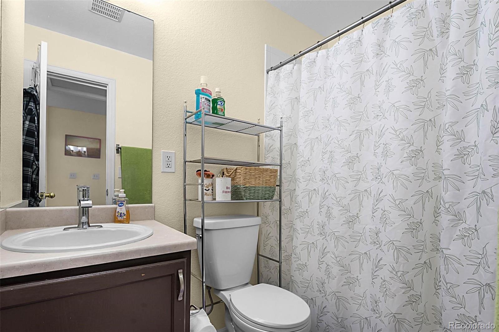 MLS Image #11 for 2143  coronado parkway,denver, Colorado