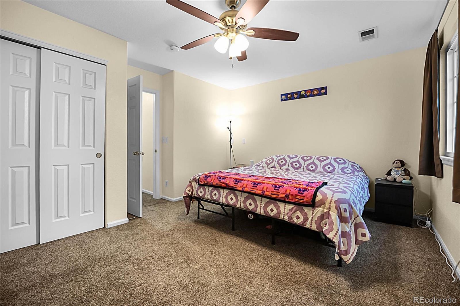 MLS Image #12 for 2143  coronado parkway,denver, Colorado