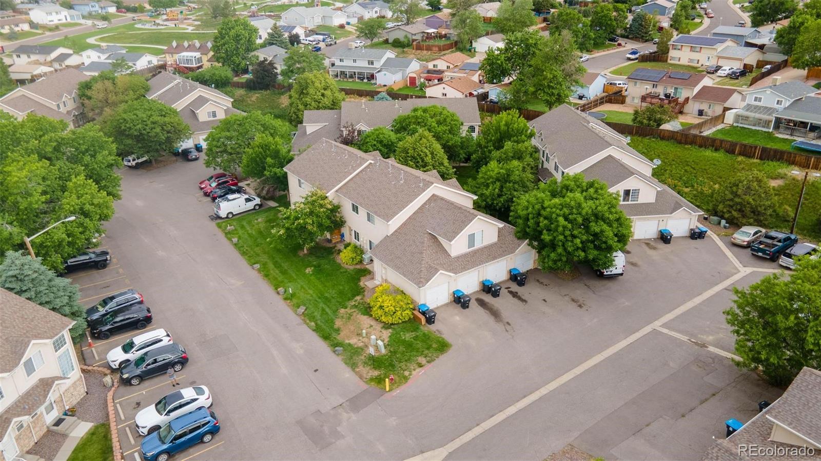 MLS Image #14 for 2143  coronado parkway,denver, Colorado