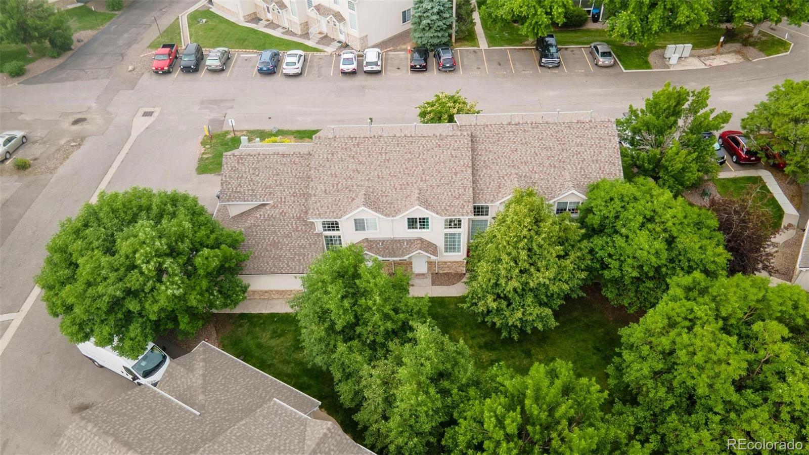 MLS Image #15 for 2143  coronado parkway,denver, Colorado