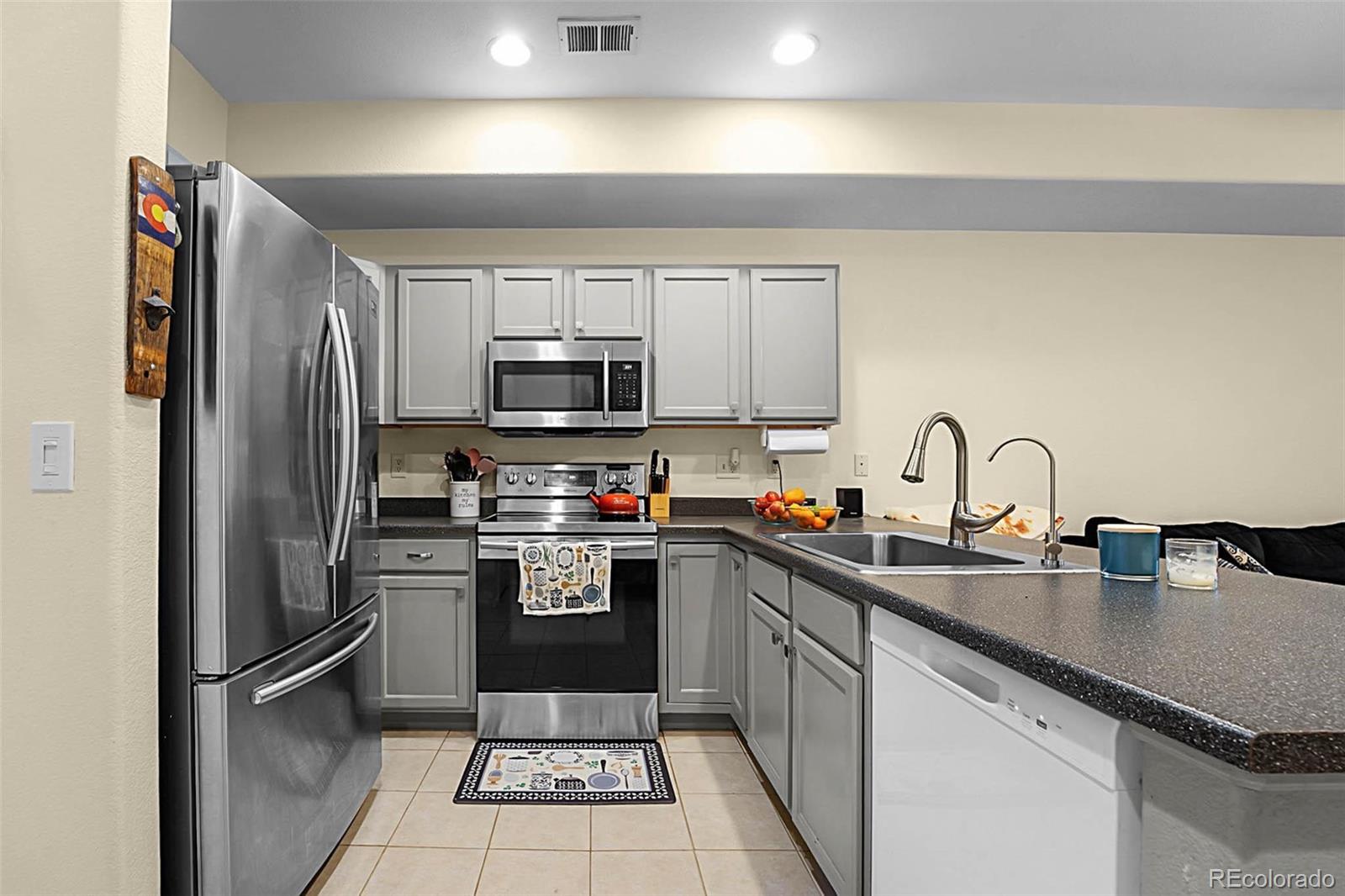 MLS Image #2 for 2143  coronado parkway,denver, Colorado