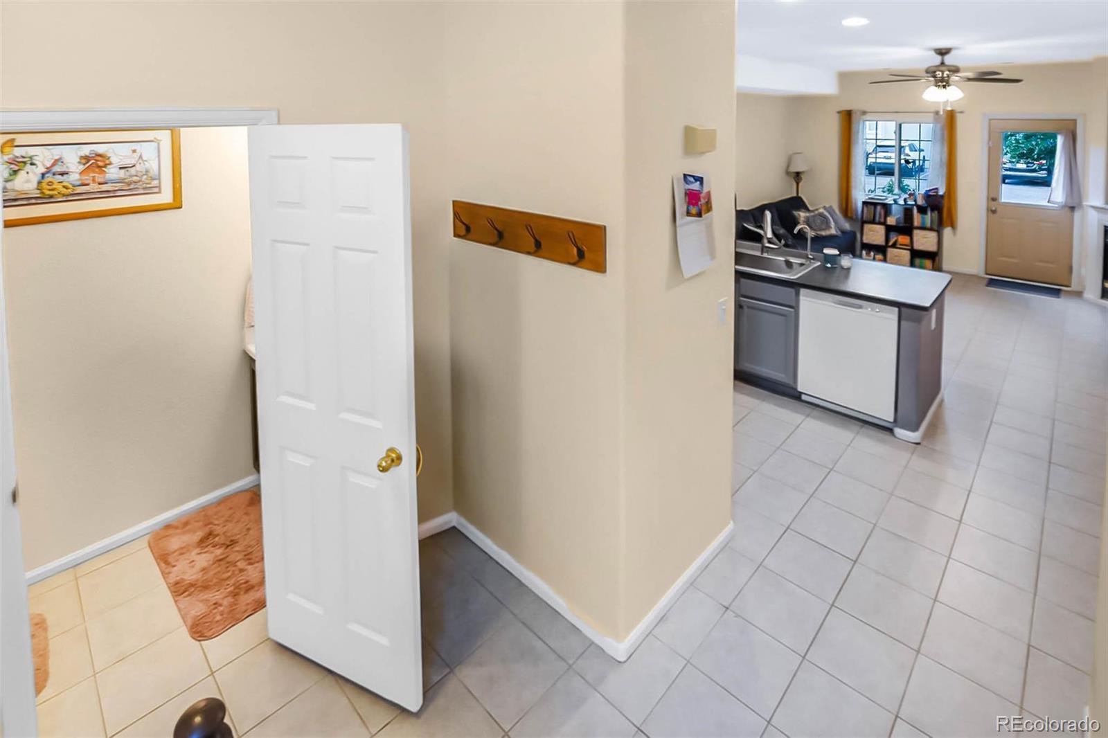 MLS Image #5 for 2143  coronado parkway,denver, Colorado