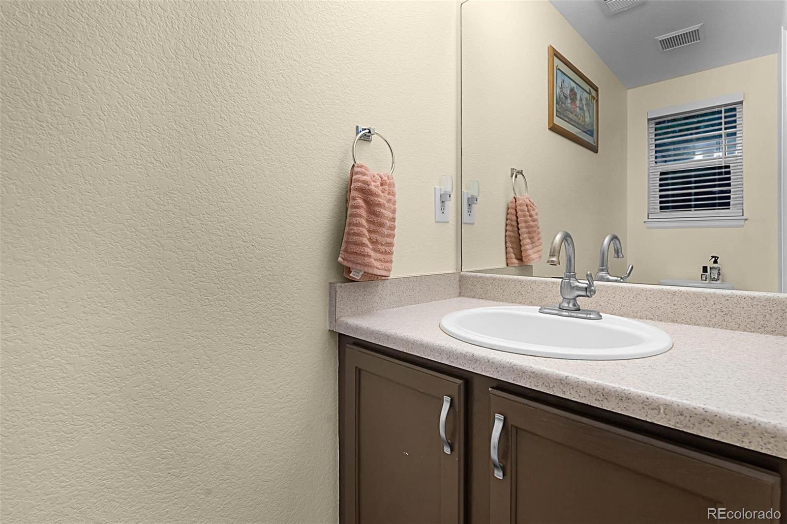 MLS Image #6 for 2143  coronado parkway,denver, Colorado