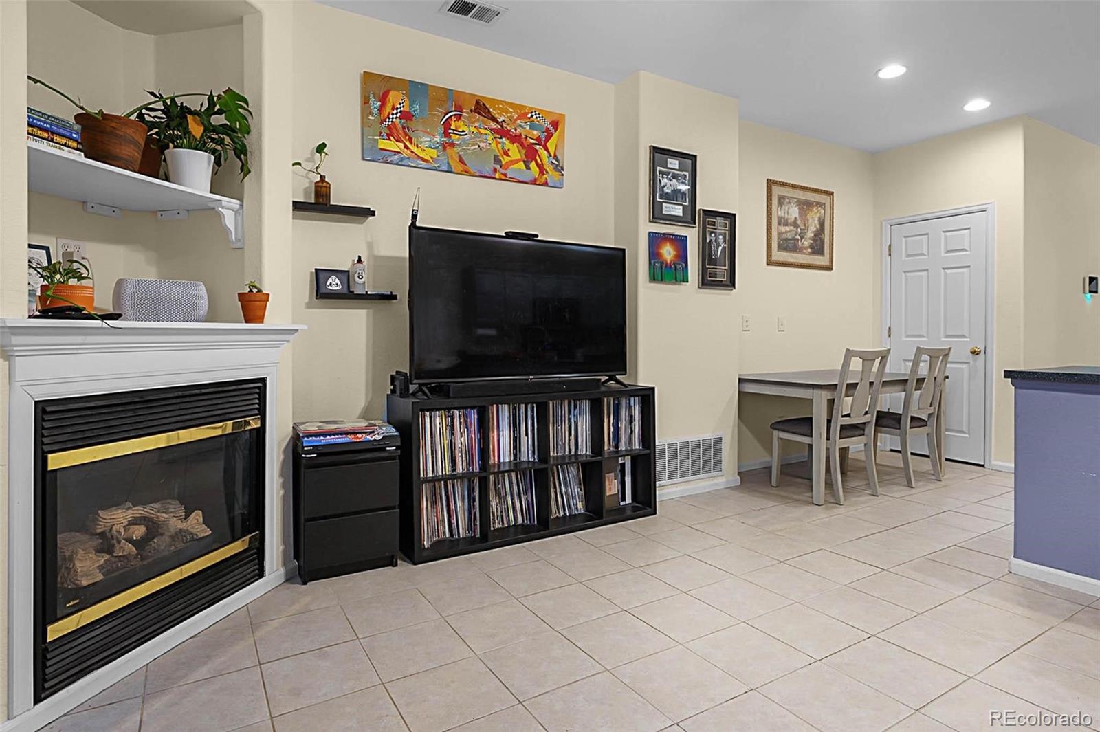 MLS Image #7 for 2143  coronado parkway,denver, Colorado