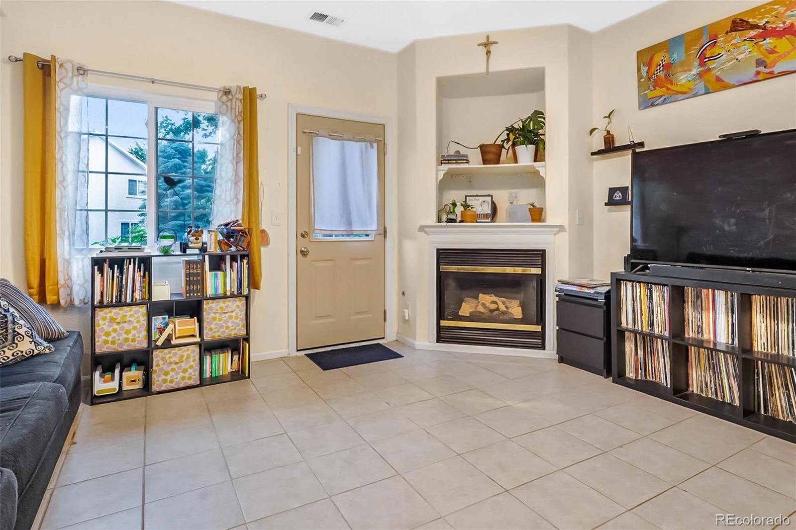 MLS Image #8 for 2143  coronado parkway,denver, Colorado