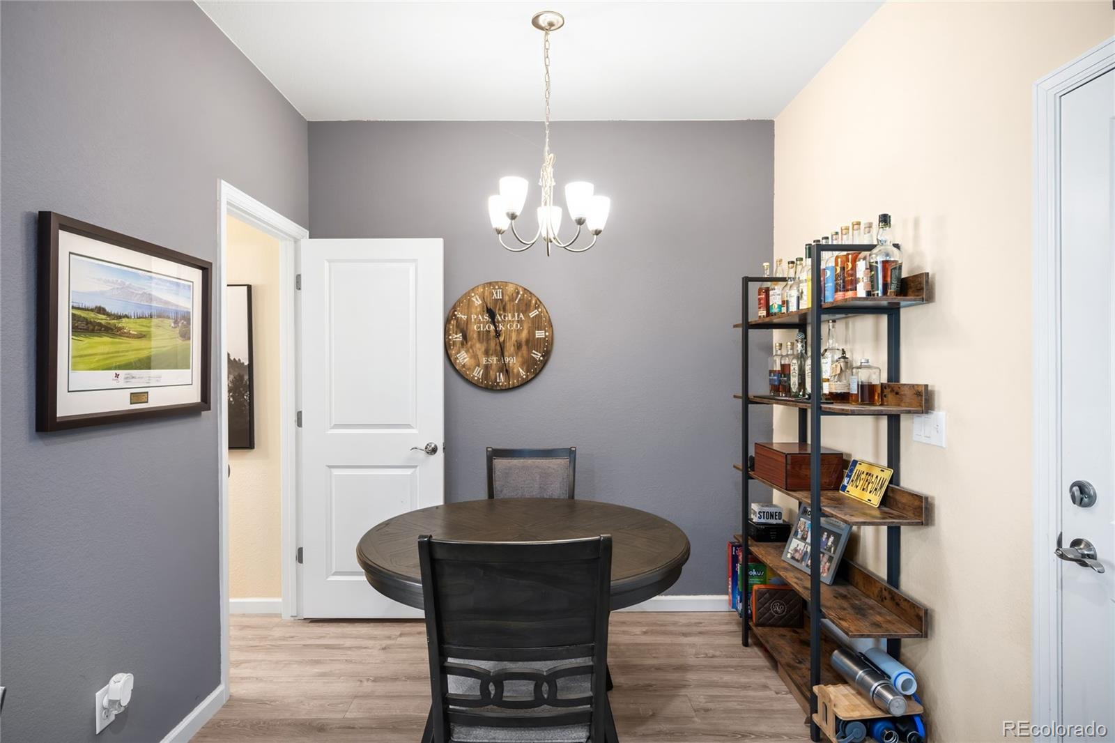 MLS Image #10 for 15546 w 64th loop,arvada, Colorado