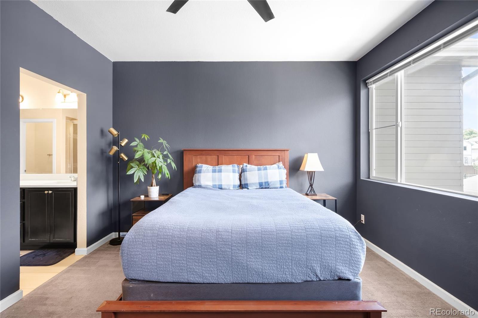 MLS Image #12 for 15546 w 64th loop,arvada, Colorado