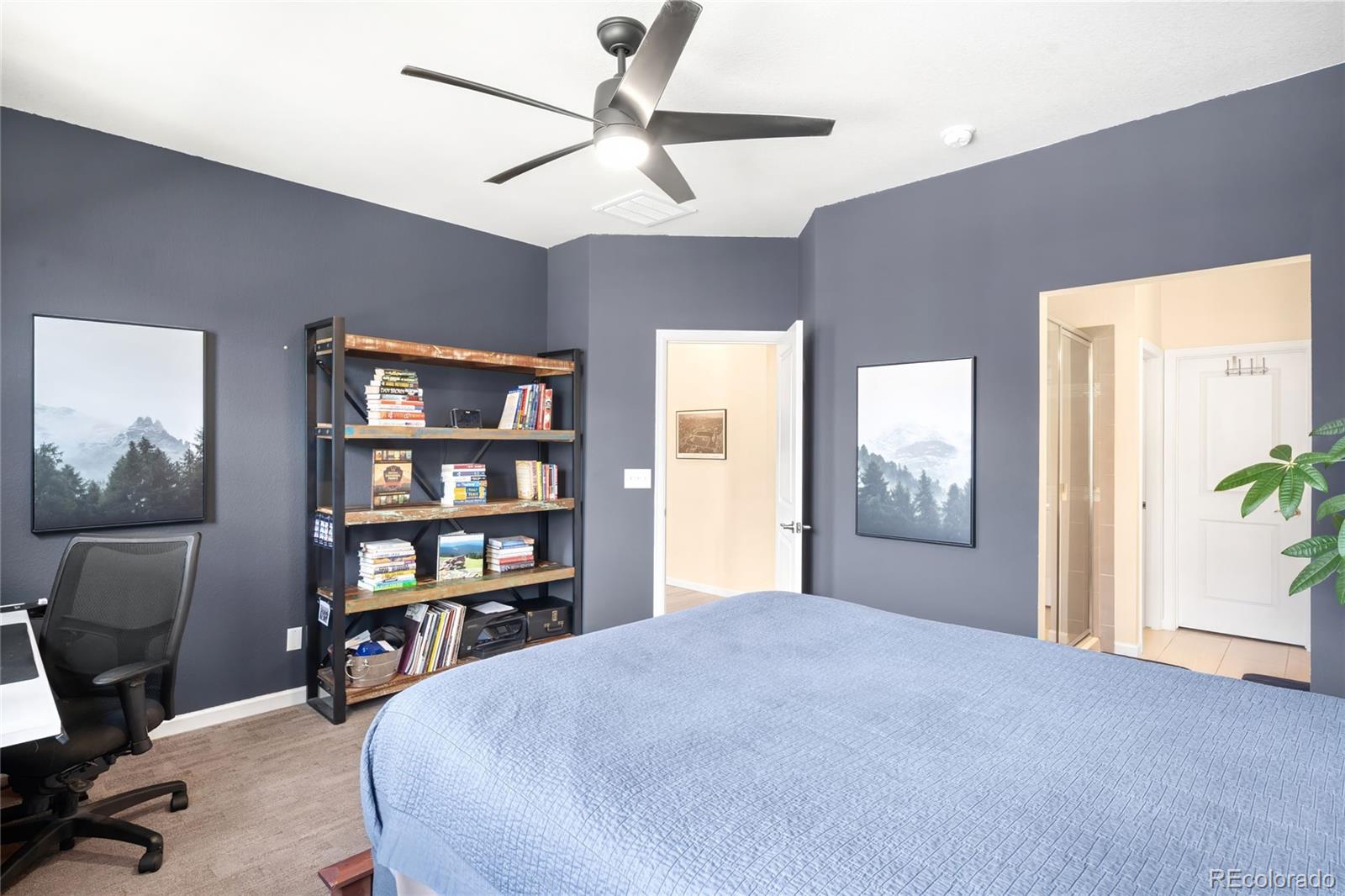 MLS Image #14 for 15546 w 64th loop,arvada, Colorado