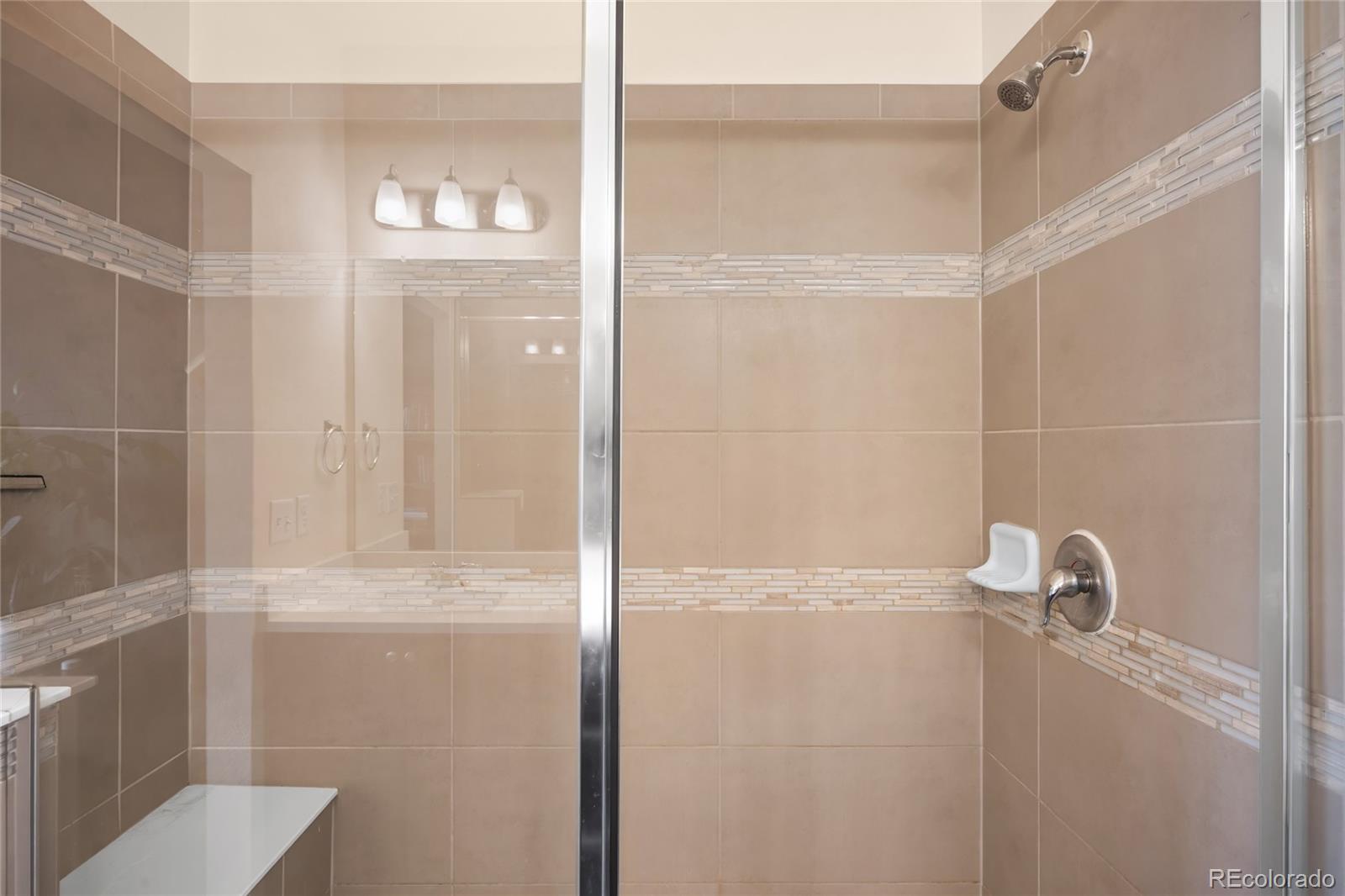 MLS Image #16 for 15546 w 64th loop,arvada, Colorado